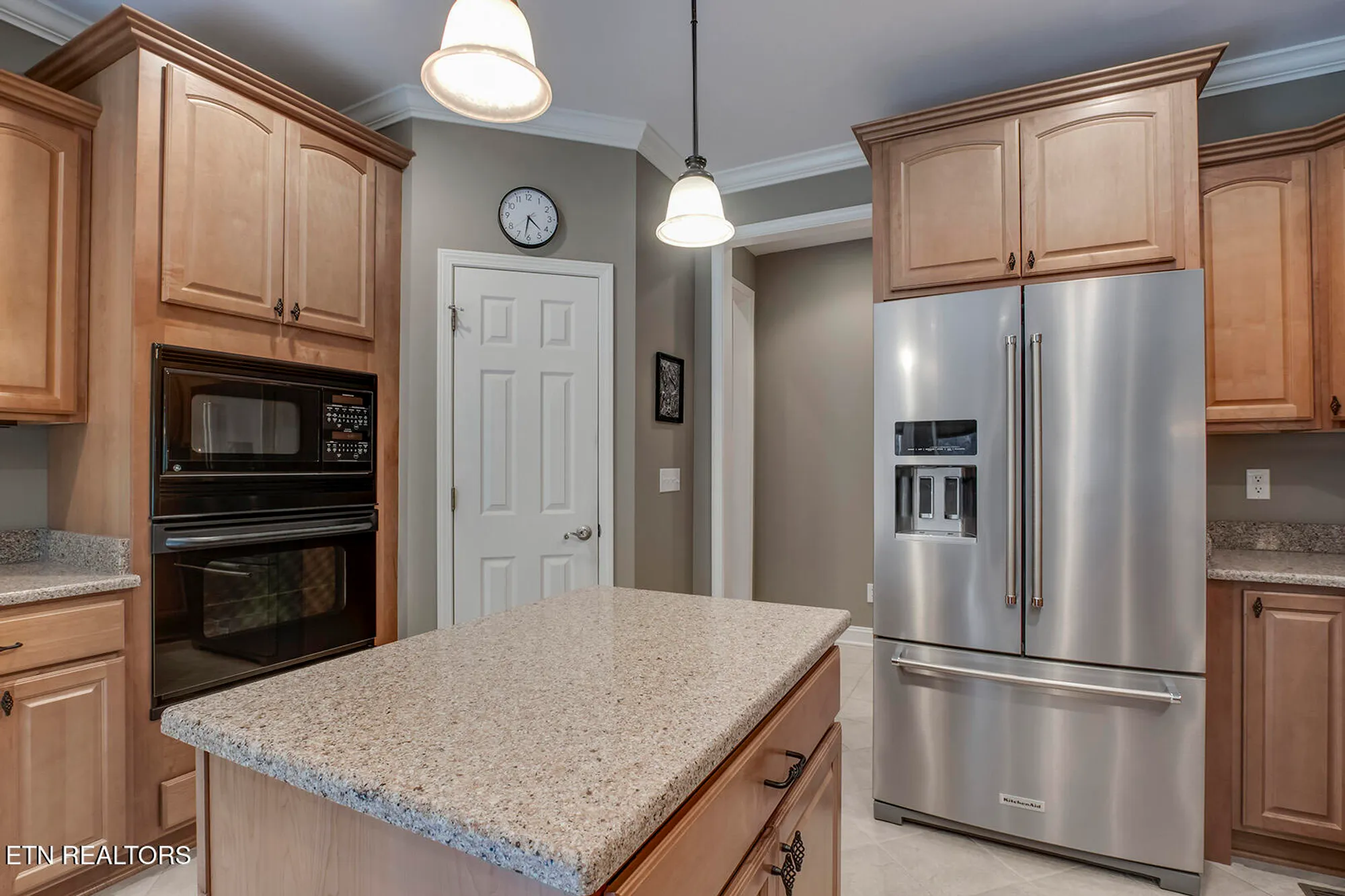 Property Slideshow image 26 of 61 | 178 tommotley dr, Loudon, TN, 37774