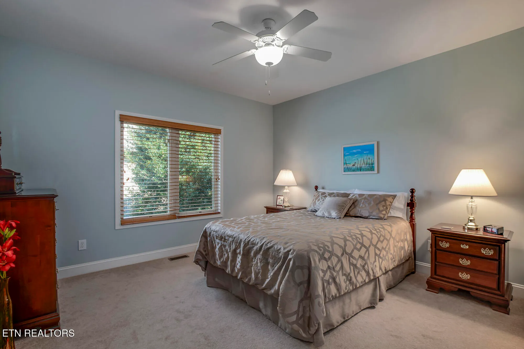 Property Slideshow image 28 of 61 | 178 tommotley dr, Loudon, TN, 37774