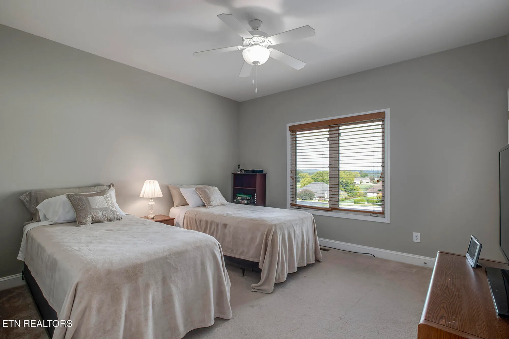 Property Slideshow image 30 of 61 | 178 tommotley dr, Loudon, TN, 37774