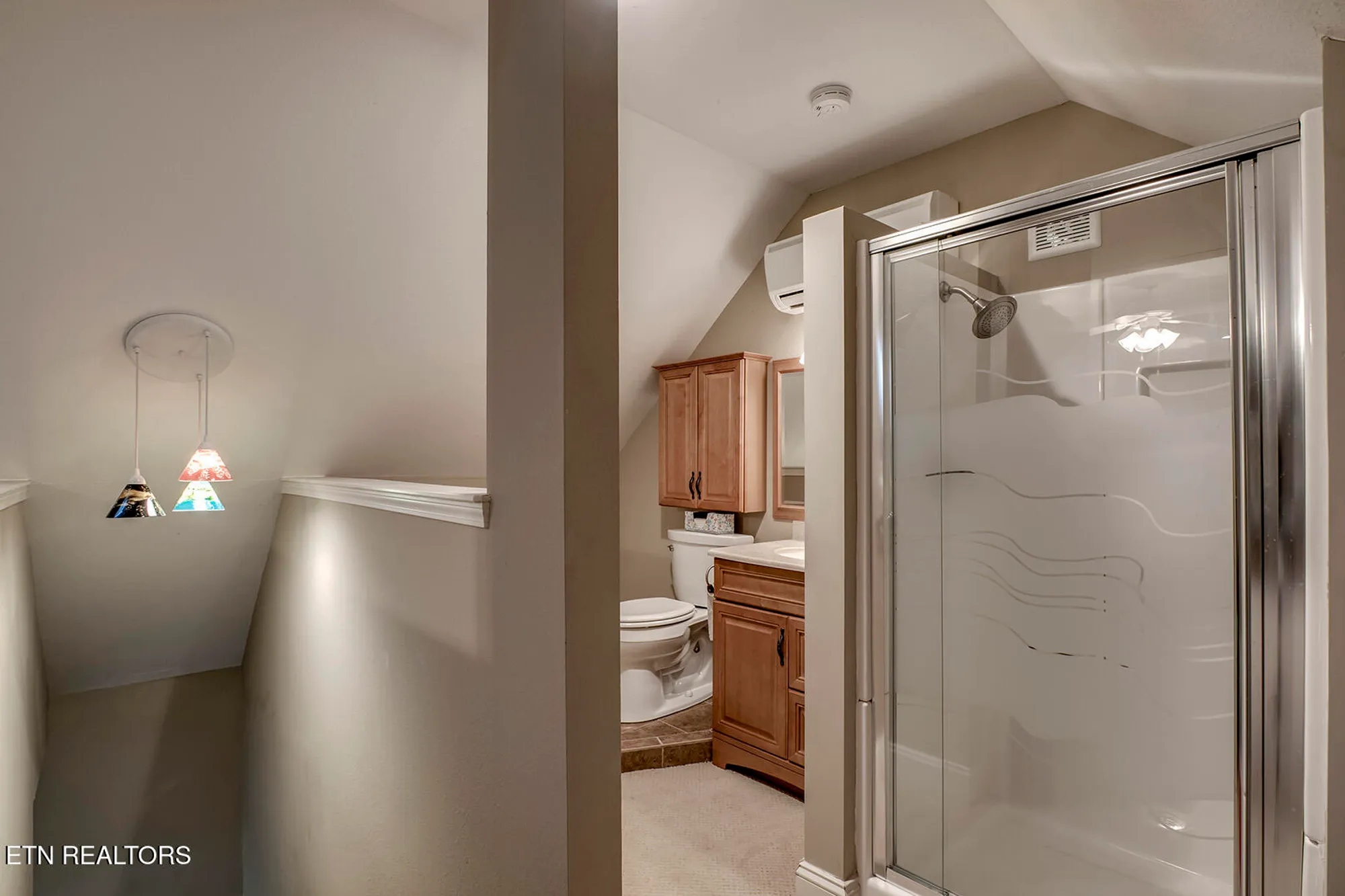 Property Slideshow image 34 of 61 | 178 tommotley dr, Loudon, TN, 37774