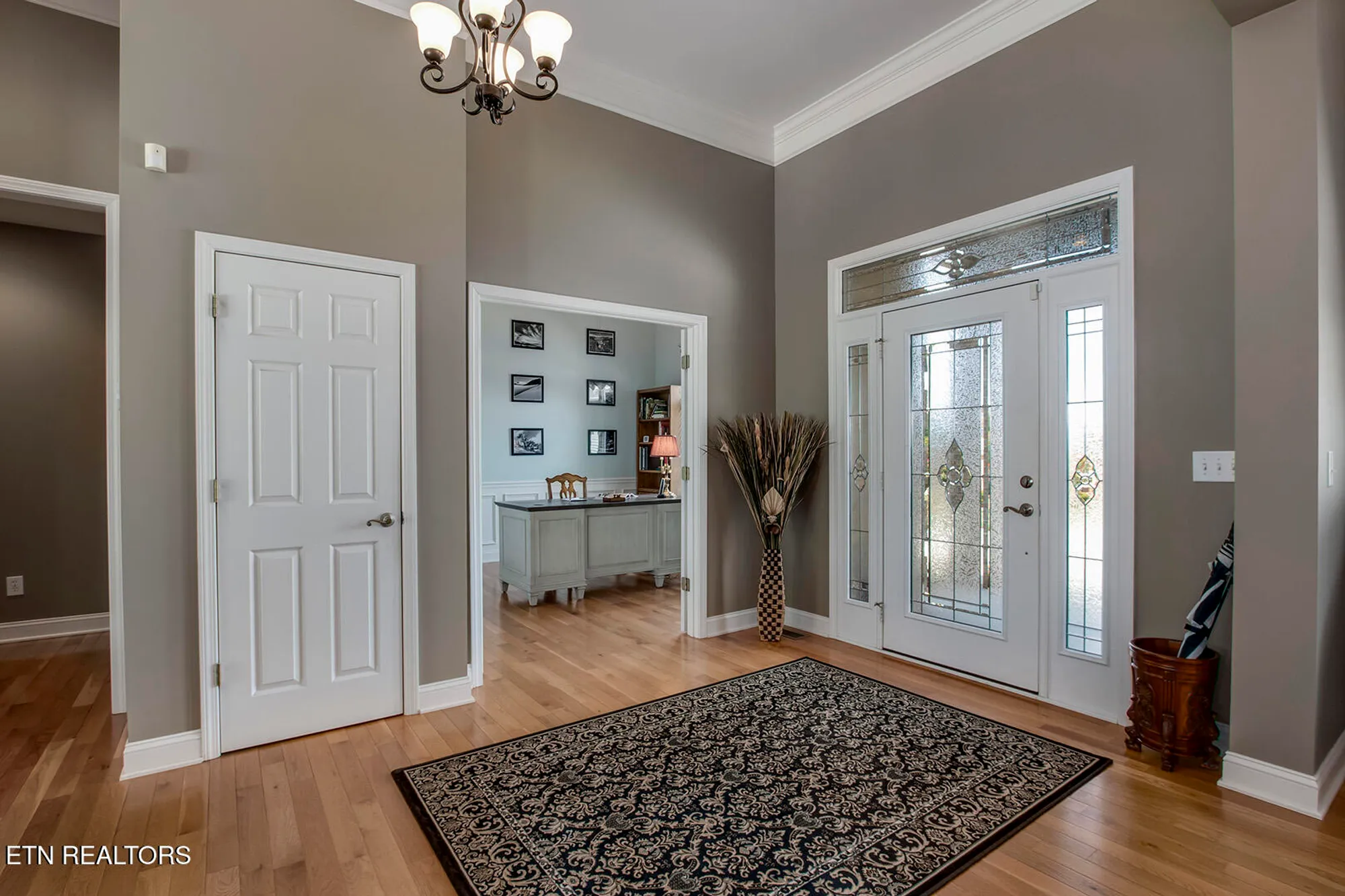 Property Slideshow image 39 of 61 | 178 tommotley dr, Loudon, TN, 37774