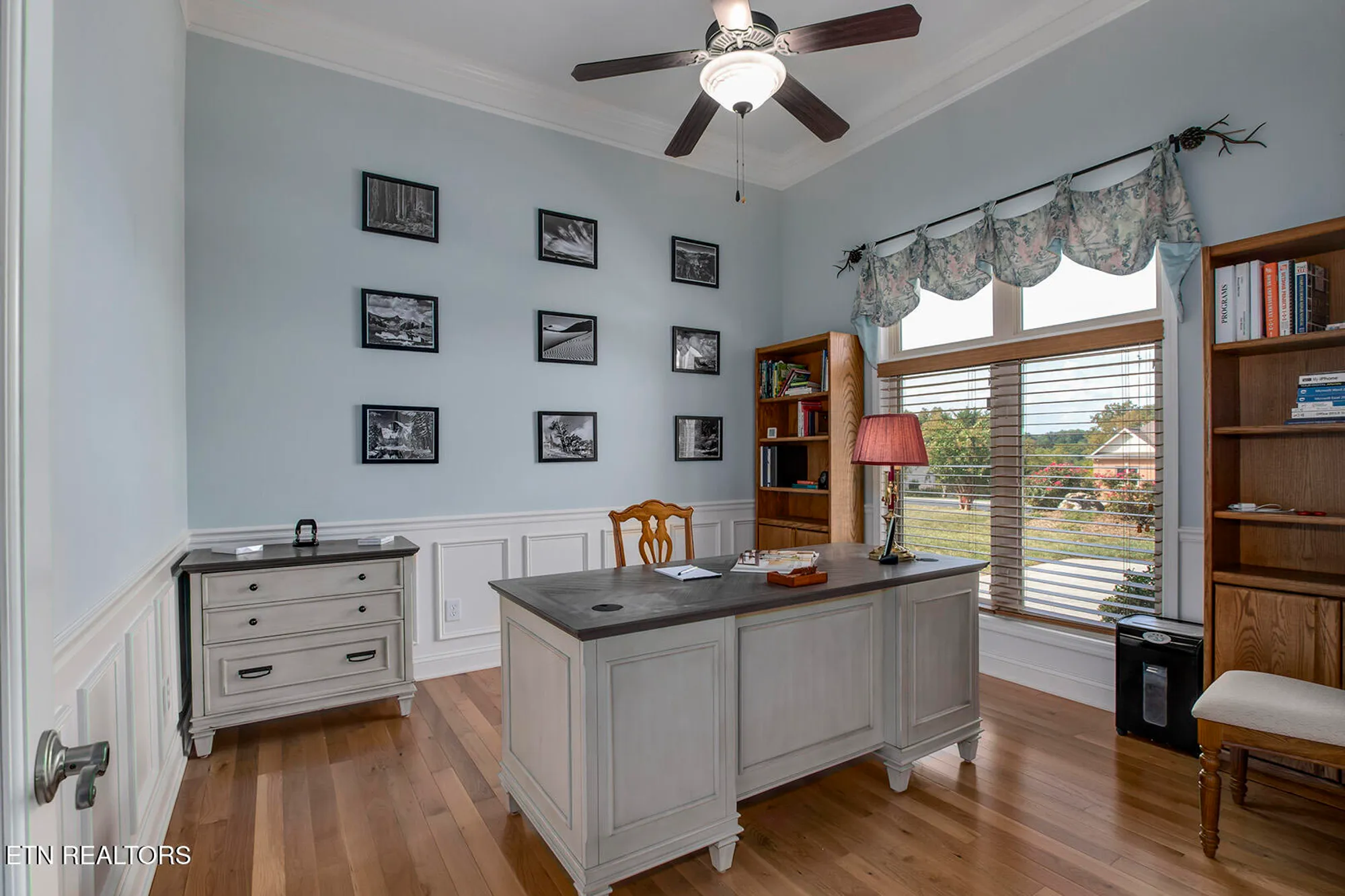 Property Slideshow image 40 of 61 | 178 tommotley dr, Loudon, TN, 37774