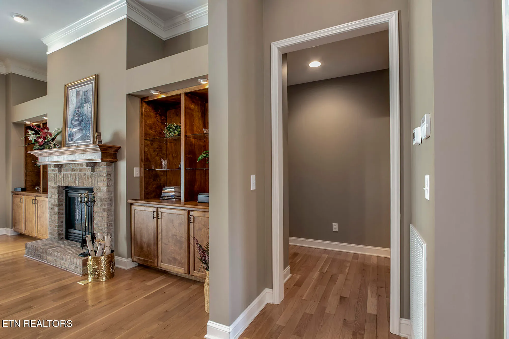 Property Slideshow image 41 of 61 | 178 tommotley dr, Loudon, TN, 37774