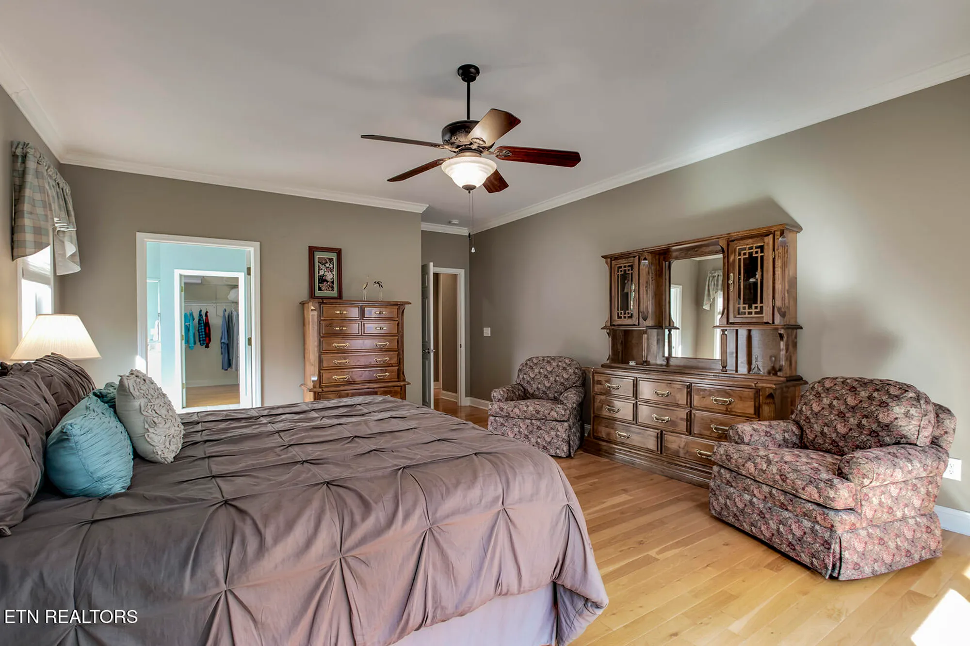 Property Slideshow image 44 of 61 | 178 tommotley dr, Loudon, TN, 37774