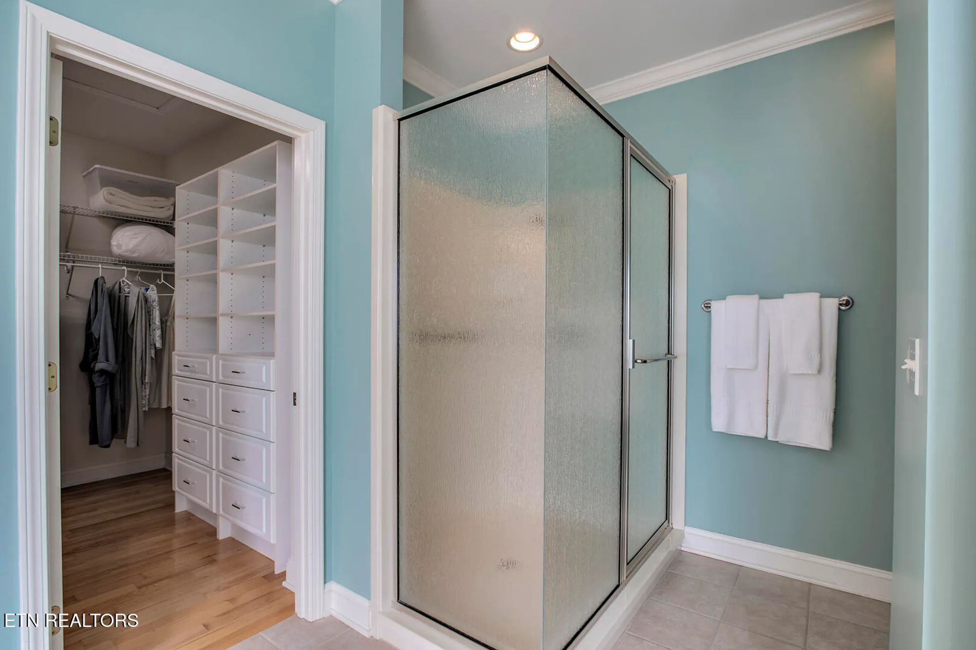 Property Slideshow image 46 of 61 | 178 tommotley dr, Loudon, TN, 37774