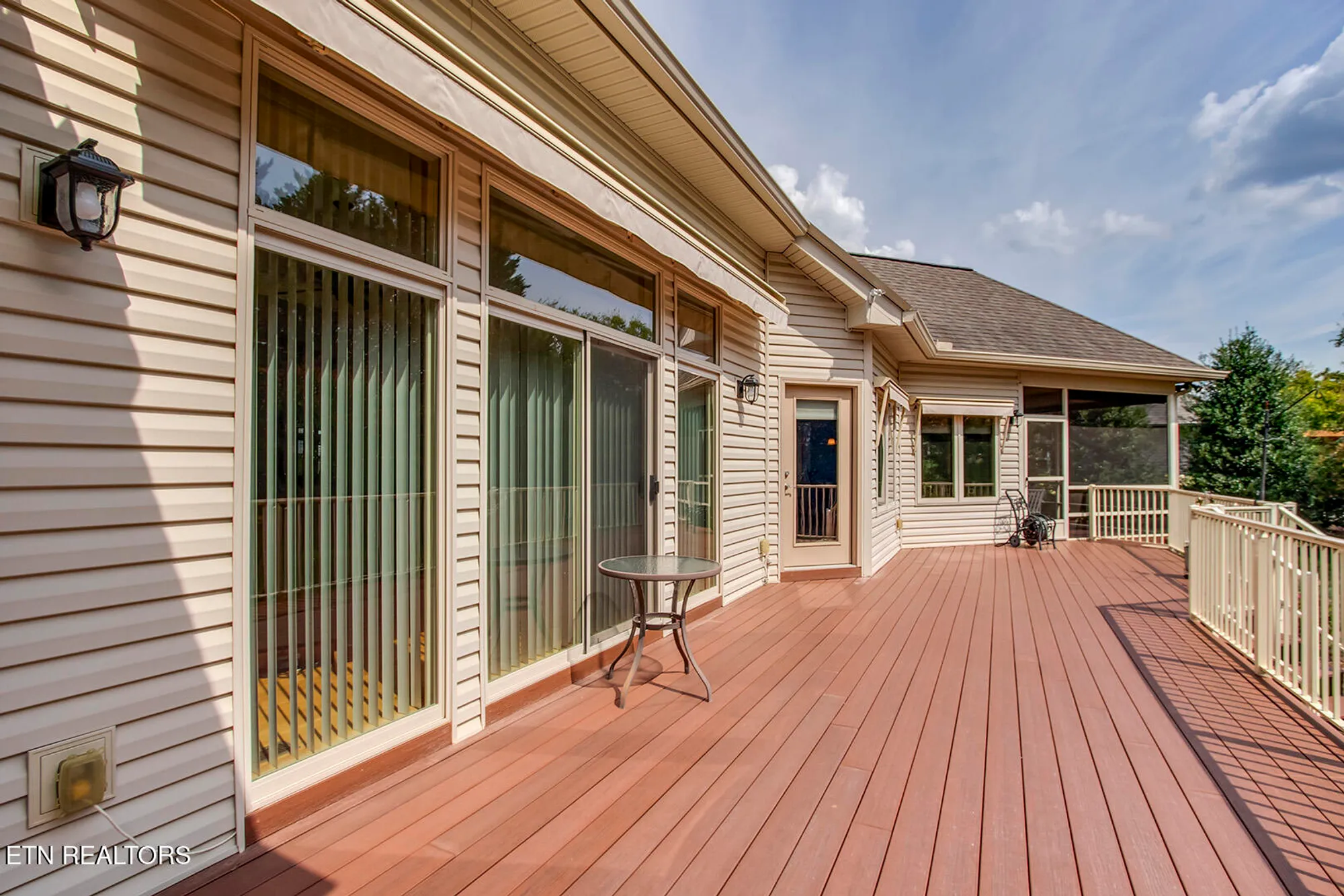 Property Slideshow image 47 of 61 | 178 tommotley dr, Loudon, TN, 37774