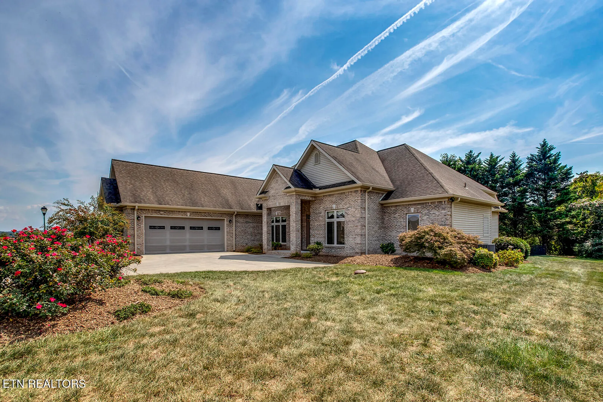 Property Slideshow image 4 of 61 | 178 tommotley dr, Loudon, TN, 37774