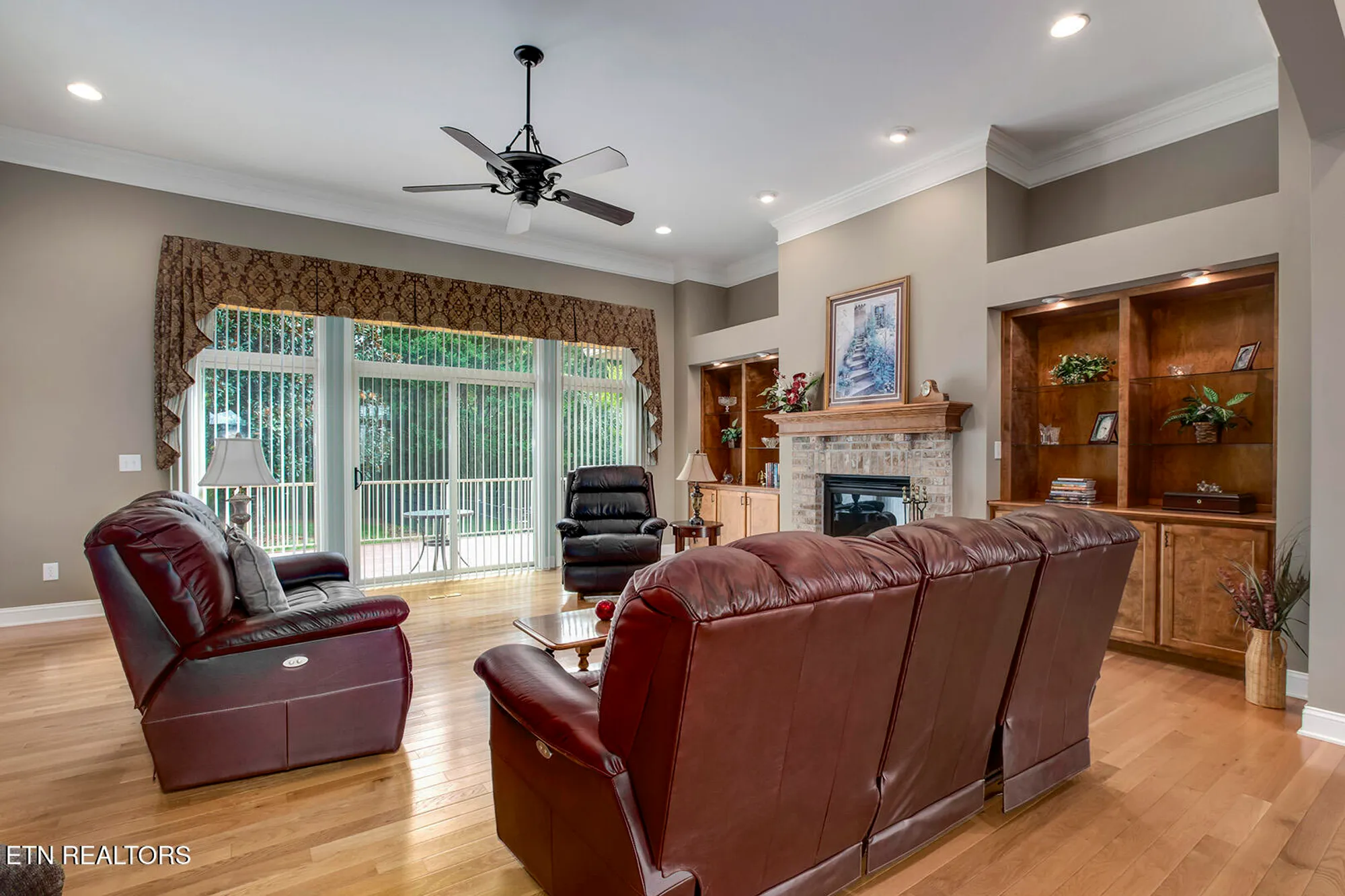 Property Slideshow image 9 of 61 | 178 tommotley dr, Loudon, TN, 37774