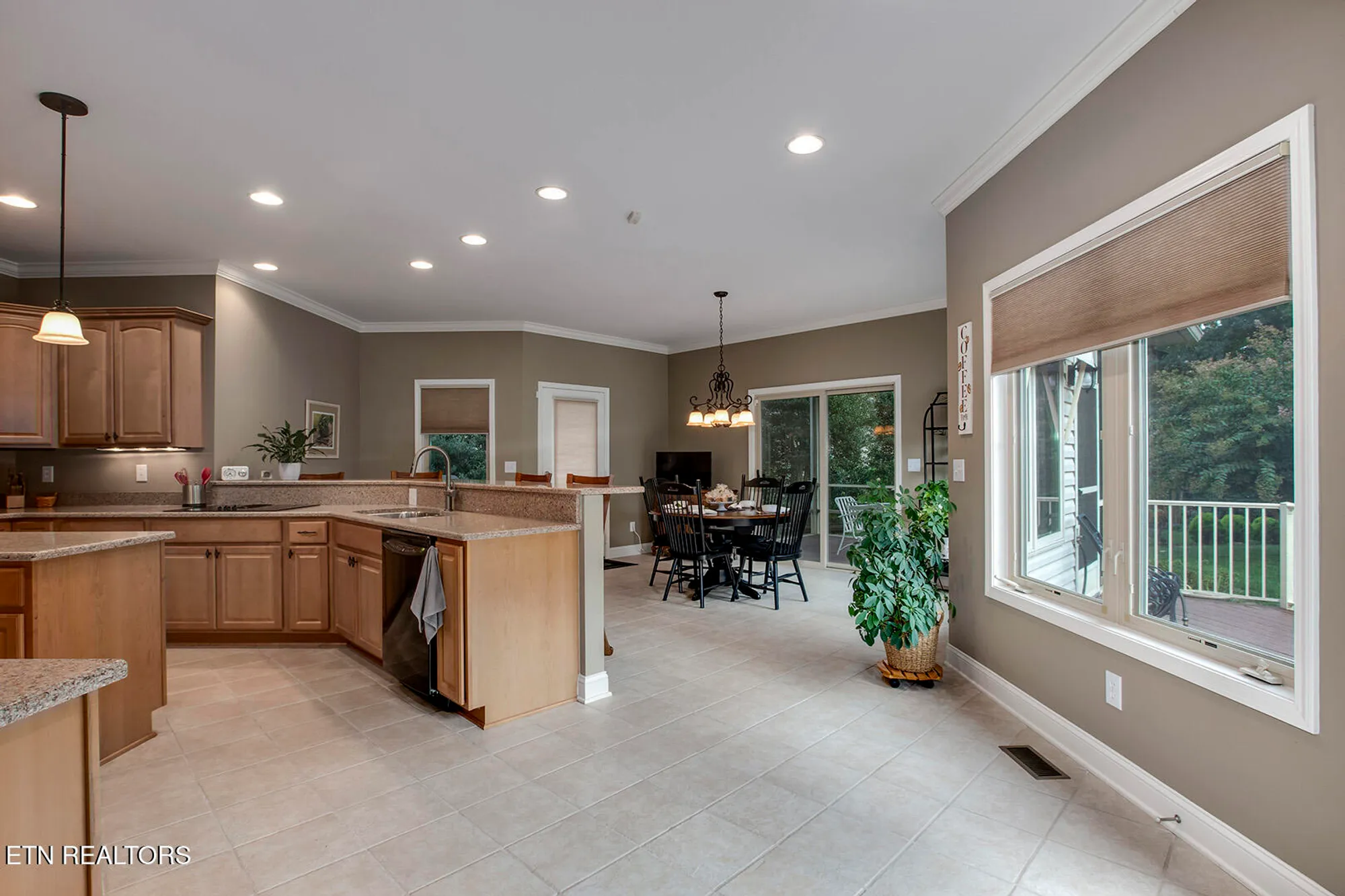 Property Slideshow image 13 of 61 | 178 tommotley dr, Loudon, TN, 37774