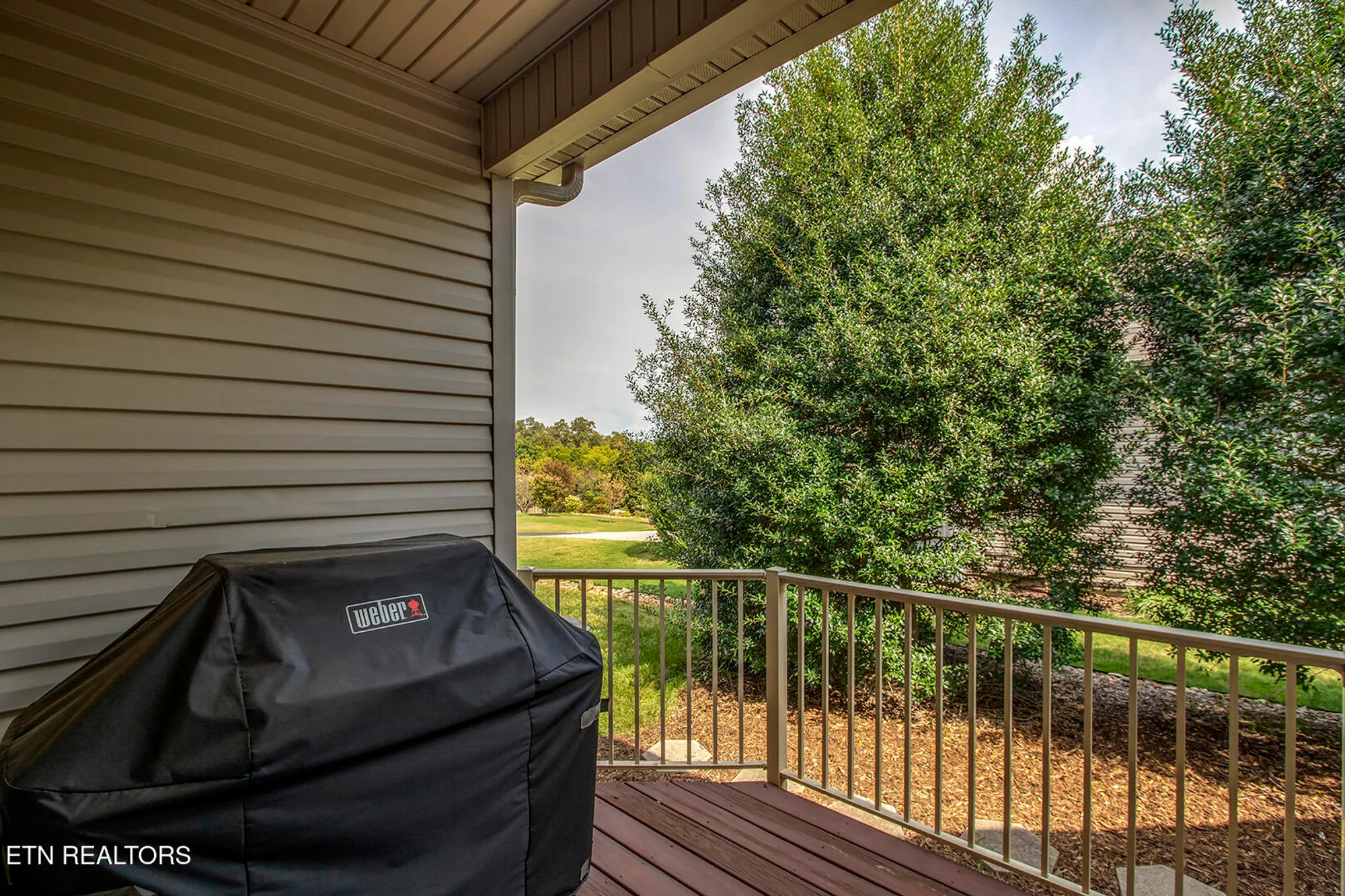 Property Slideshow image 16 of 61 | 178 tommotley dr, Loudon, TN, 37774