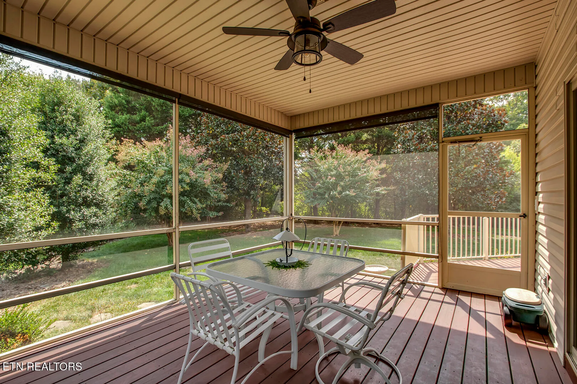 Property Slideshow image 18 of 61 | 178 tommotley dr, Loudon, TN, 37774