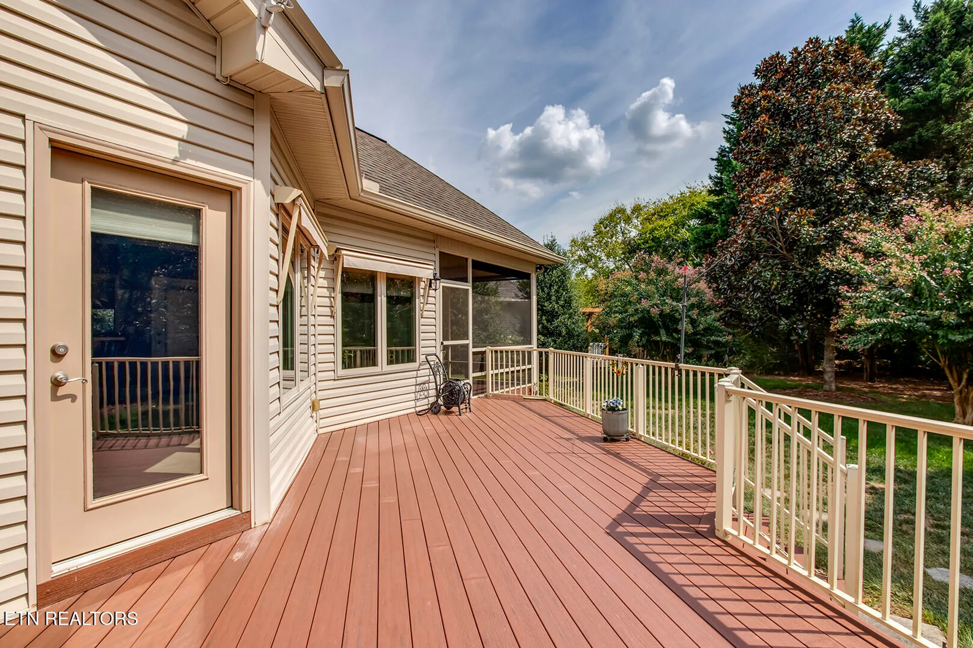 Property Slideshow image 20 of 61 | 178 tommotley dr, Loudon, TN, 37774