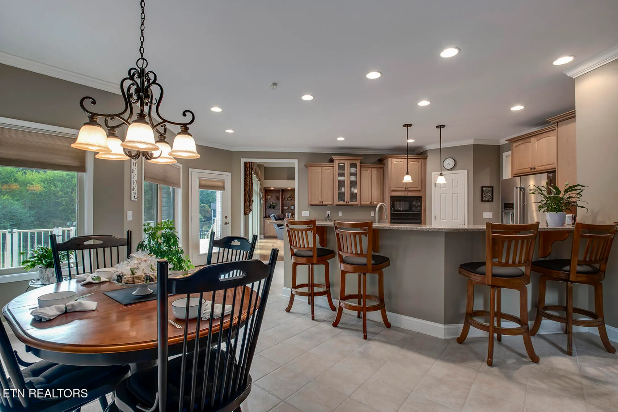 Property Slideshow image 22 of 61 | 178 tommotley dr, Loudon, TN, 37774