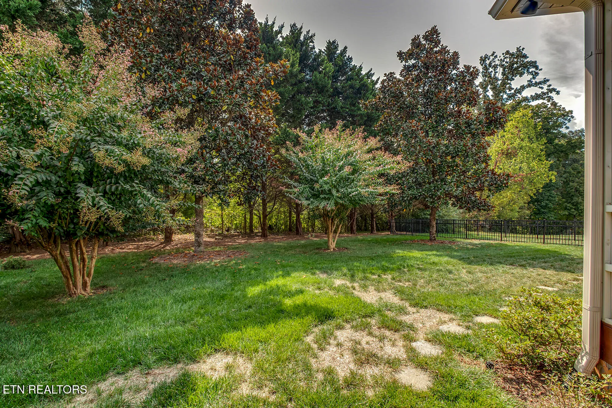Property Slideshow image 53 of 61 | 178 tommotley dr, Loudon, TN, 37774