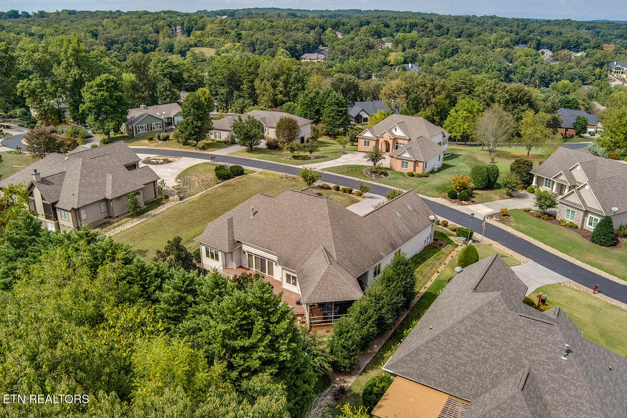 Property Slideshow image 55 of 61 | 178 tommotley dr, Loudon, TN, 37774