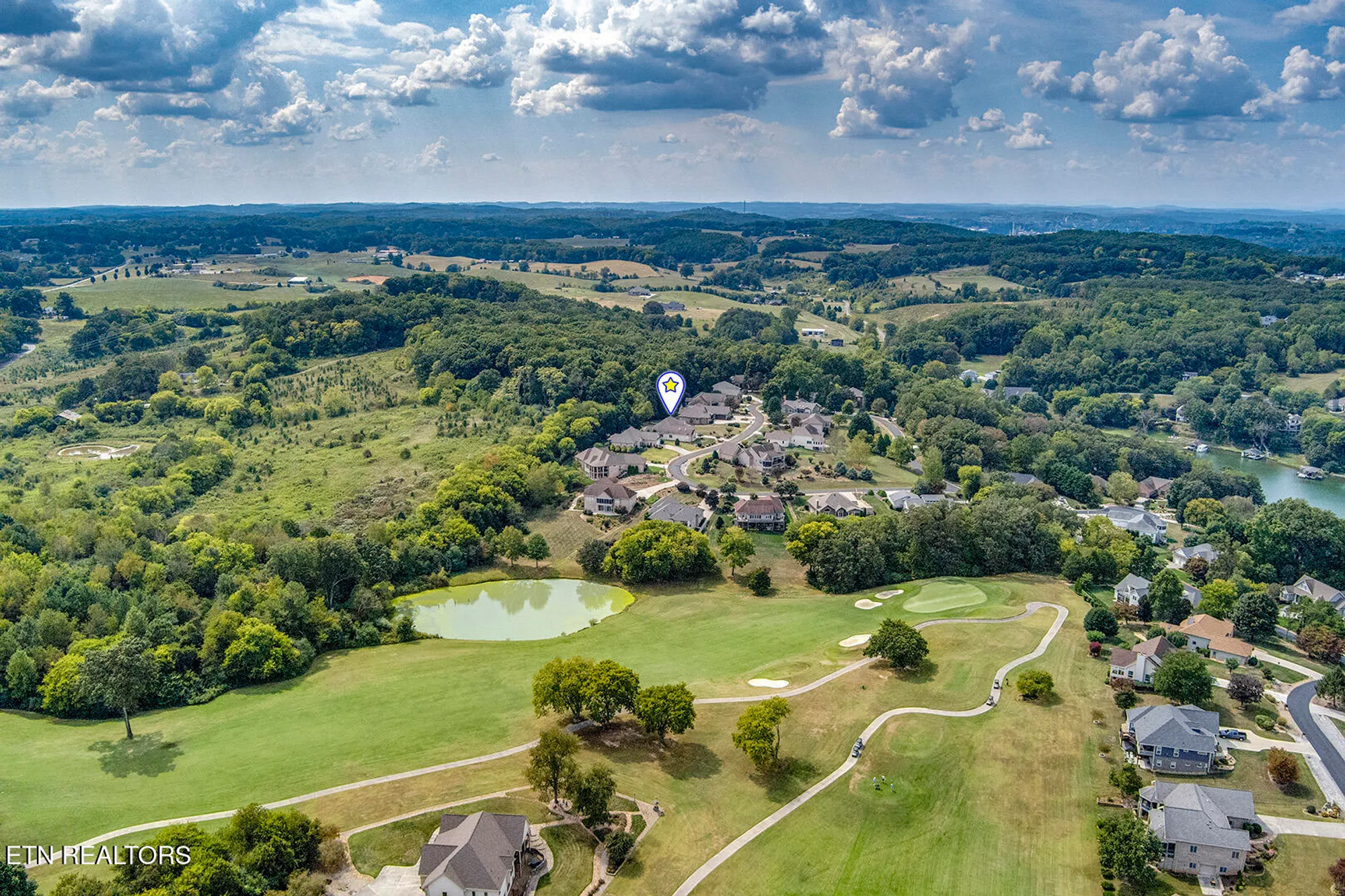 Property Slideshow image 57 of 61 | 178 tommotley dr, Loudon, TN, 37774