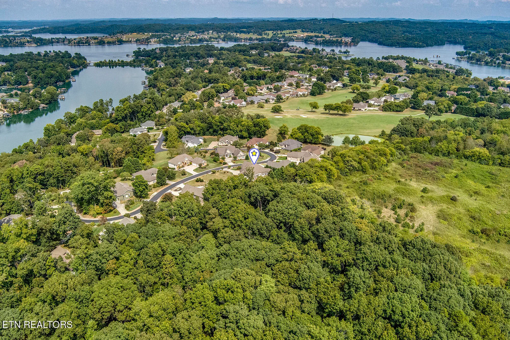 Property Slideshow image 60 of 61 | 178 tommotley dr, Loudon, TN, 37774