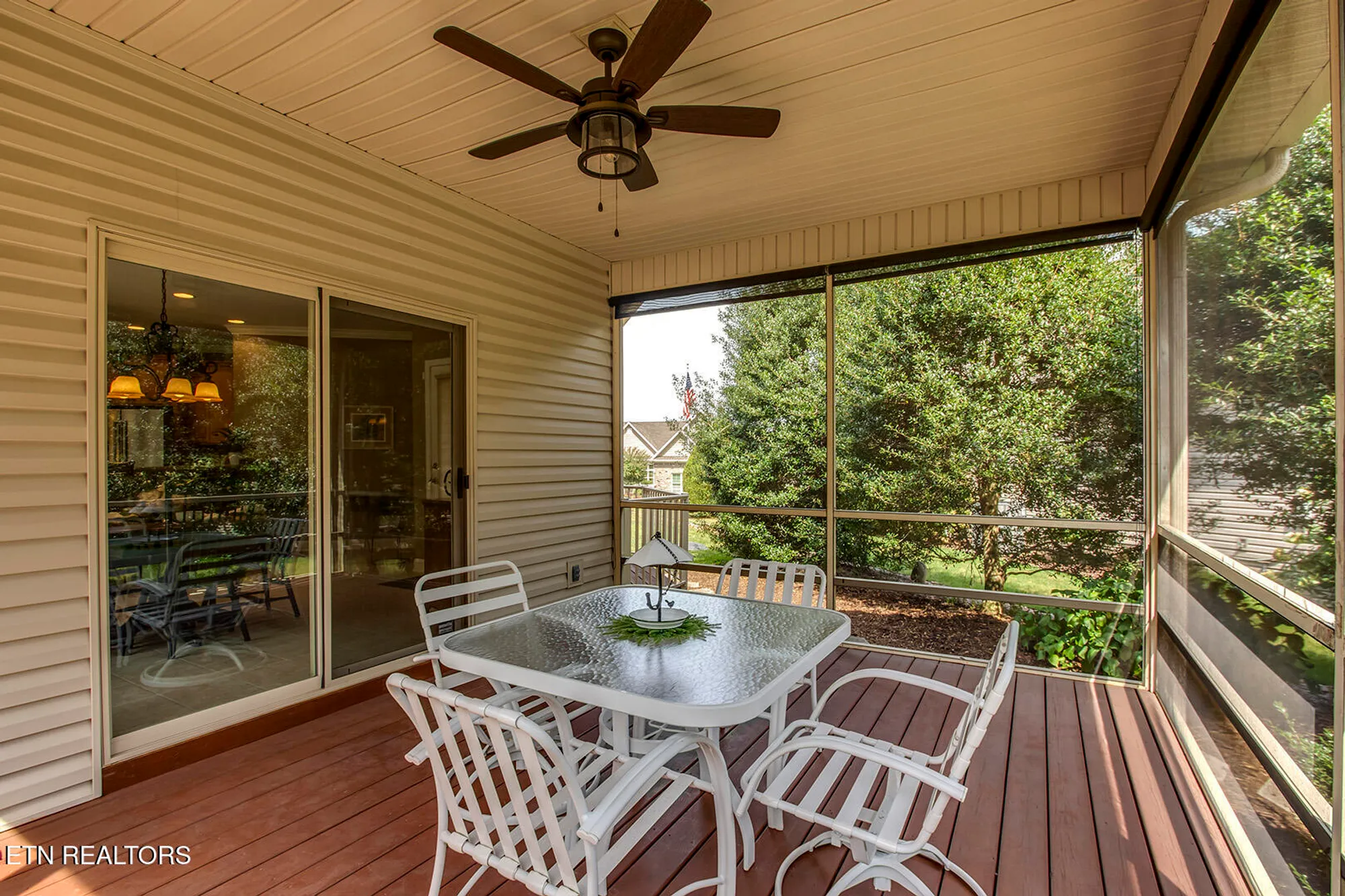 Property Slideshow image 21 of 61 | 178 tommotley dr, Loudon, TN, 37774