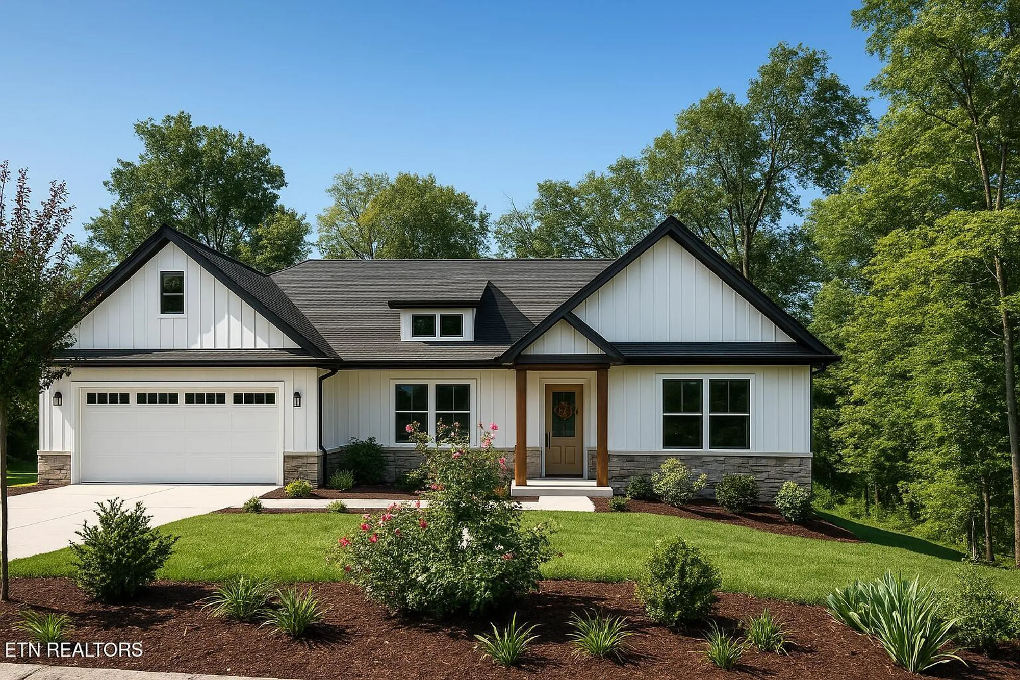 Property Slideshow image 1 of 17 | 218 mialaquo rd, Loudon, TN, 37774