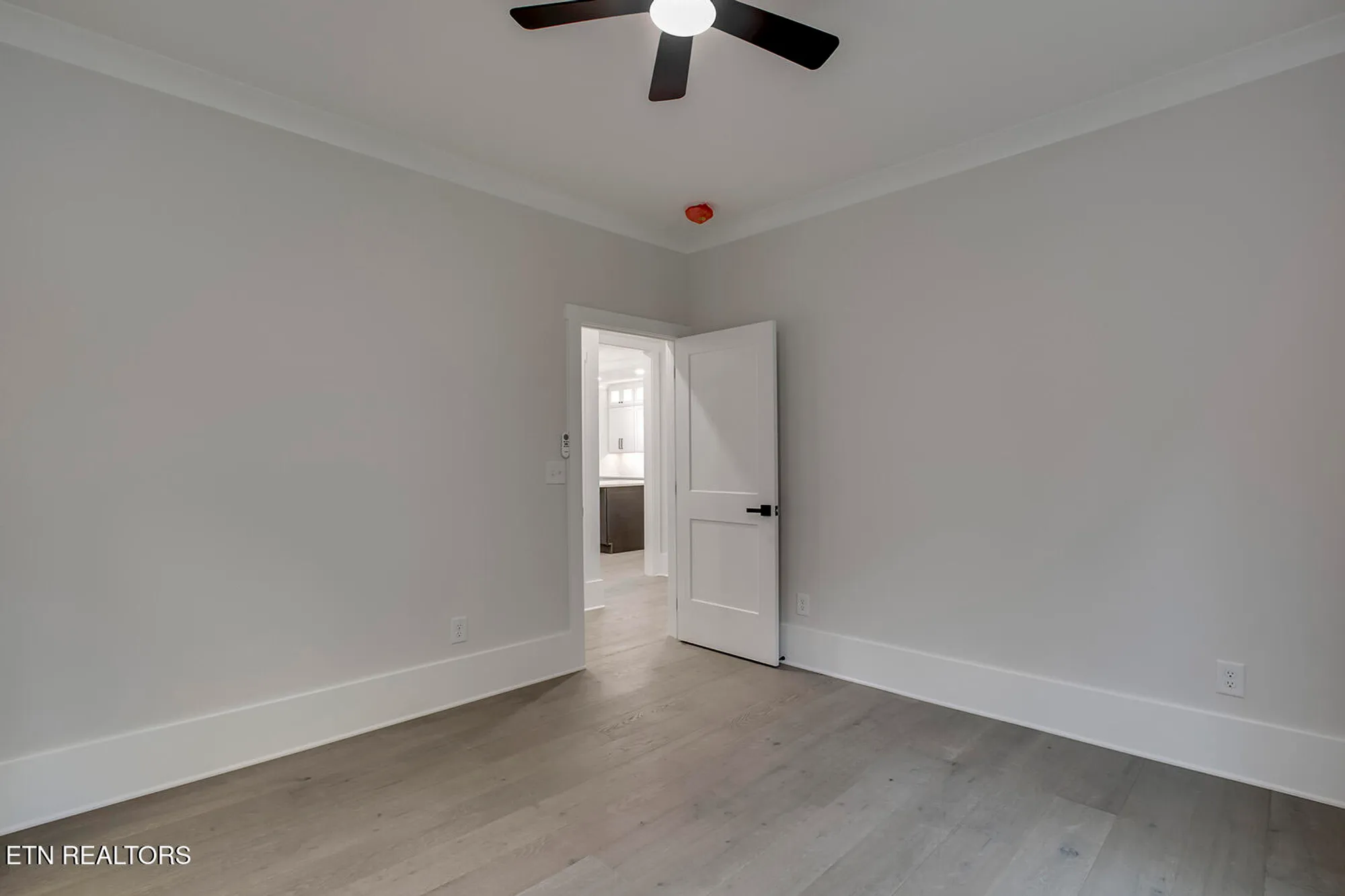 Property Slideshow image 27 of 50 | 108 oostagala dr, Loudon, TN, 37774