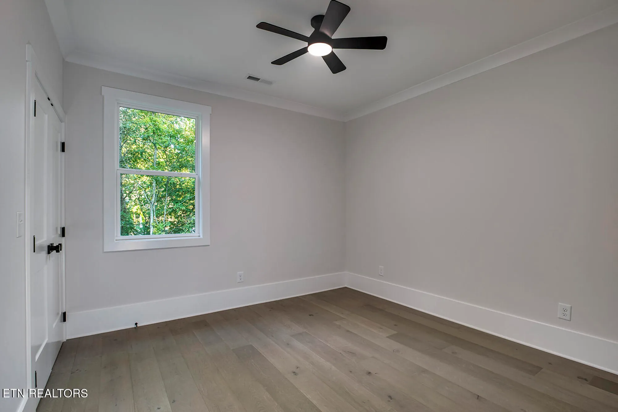 Property Slideshow image 28 of 50 | 108 oostagala dr, Loudon, TN, 37774