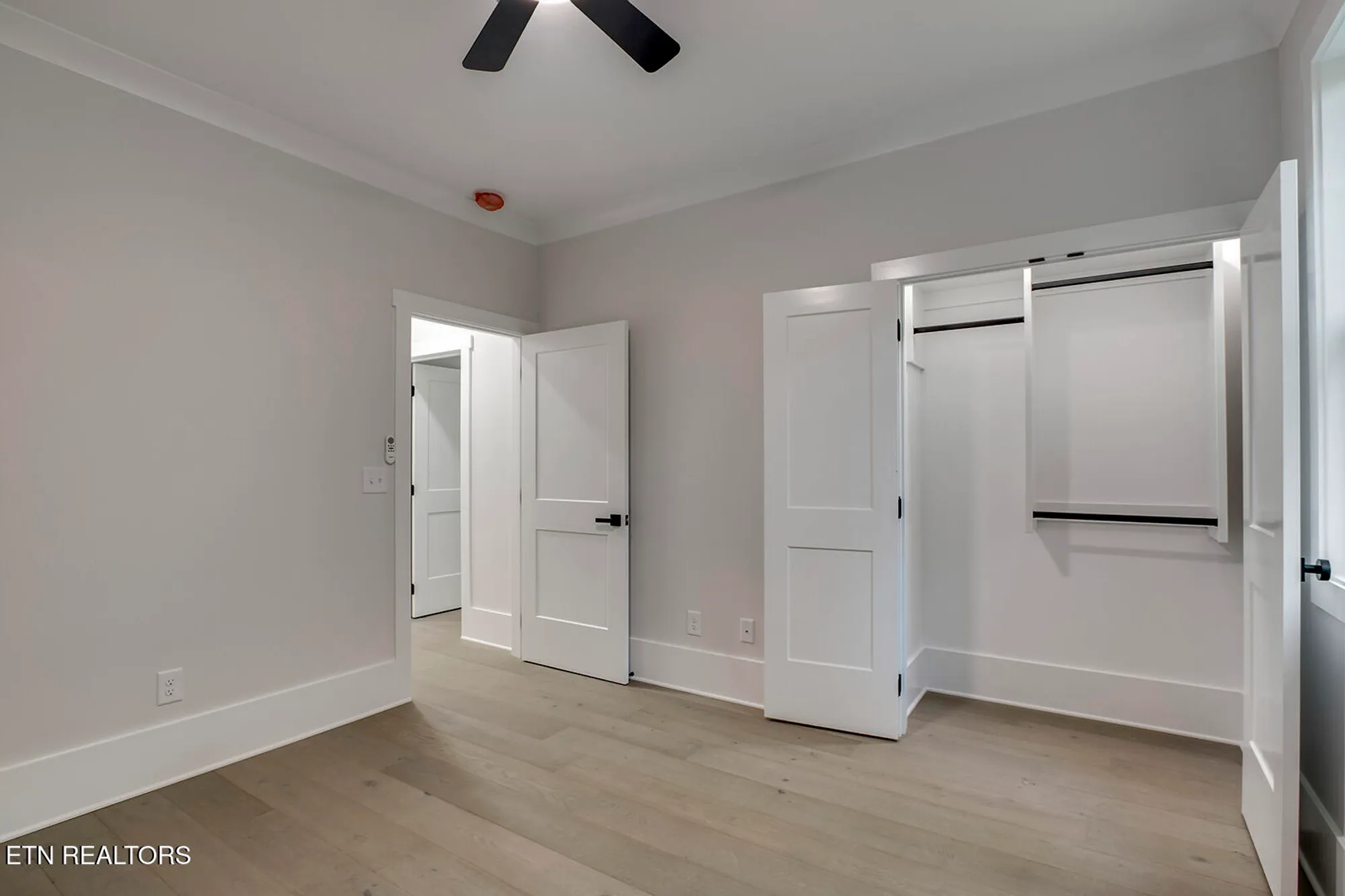 Property Slideshow image 29 of 50 | 108 oostagala dr, Loudon, TN, 37774