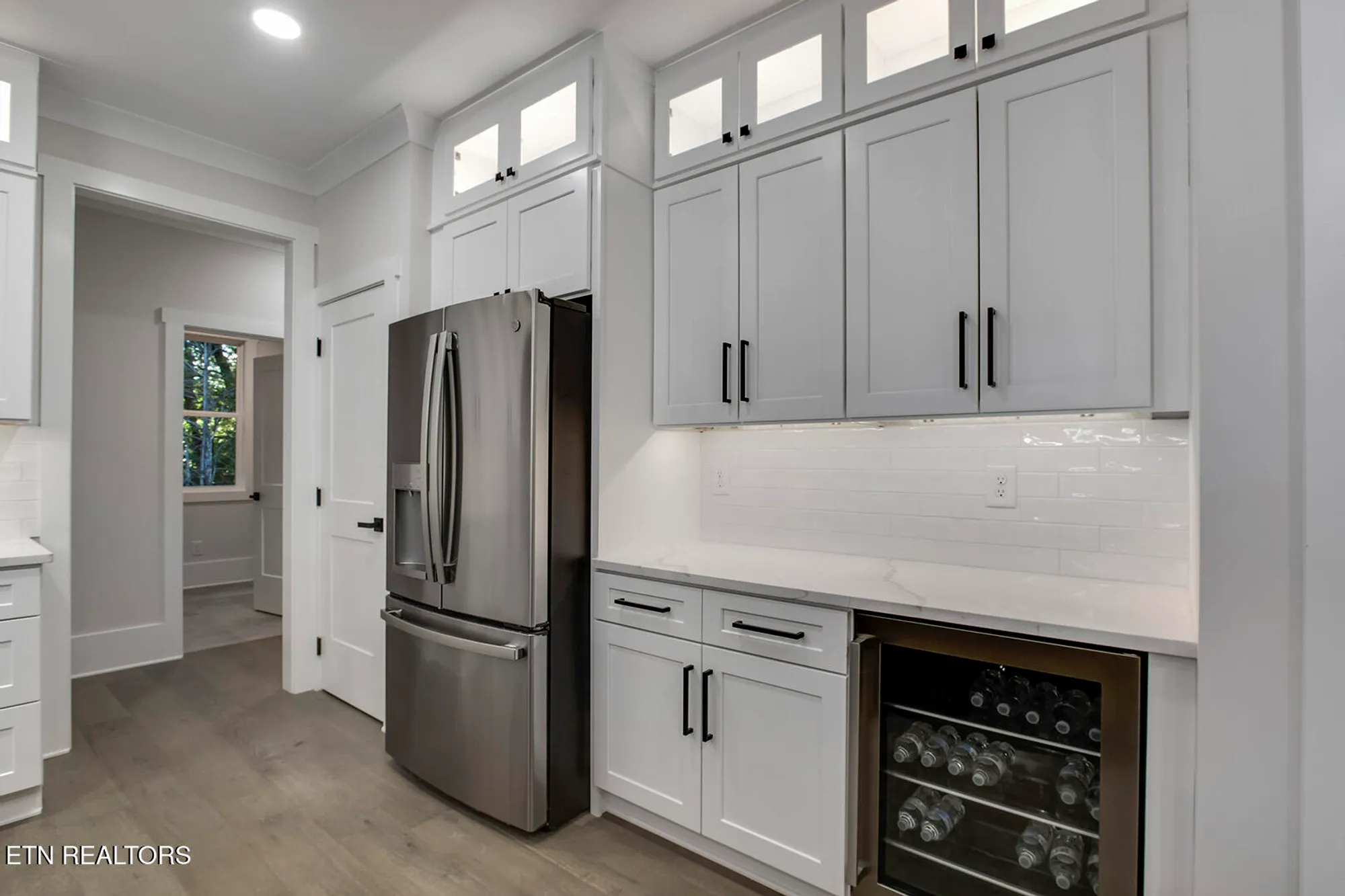 Property Slideshow image 31 of 50 | 108 oostagala dr, Loudon, TN, 37774