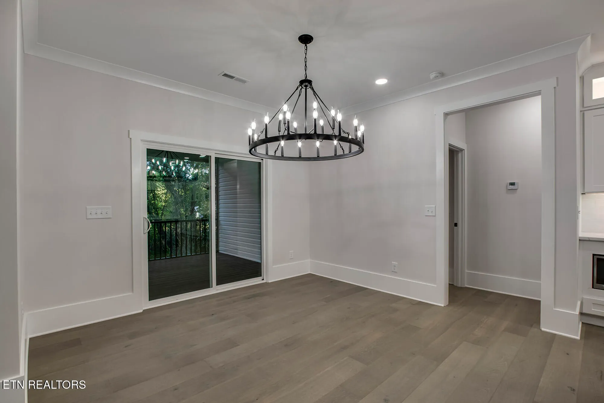 Property Slideshow image 9 of 50 | 108 oostagala dr, Loudon, TN, 37774