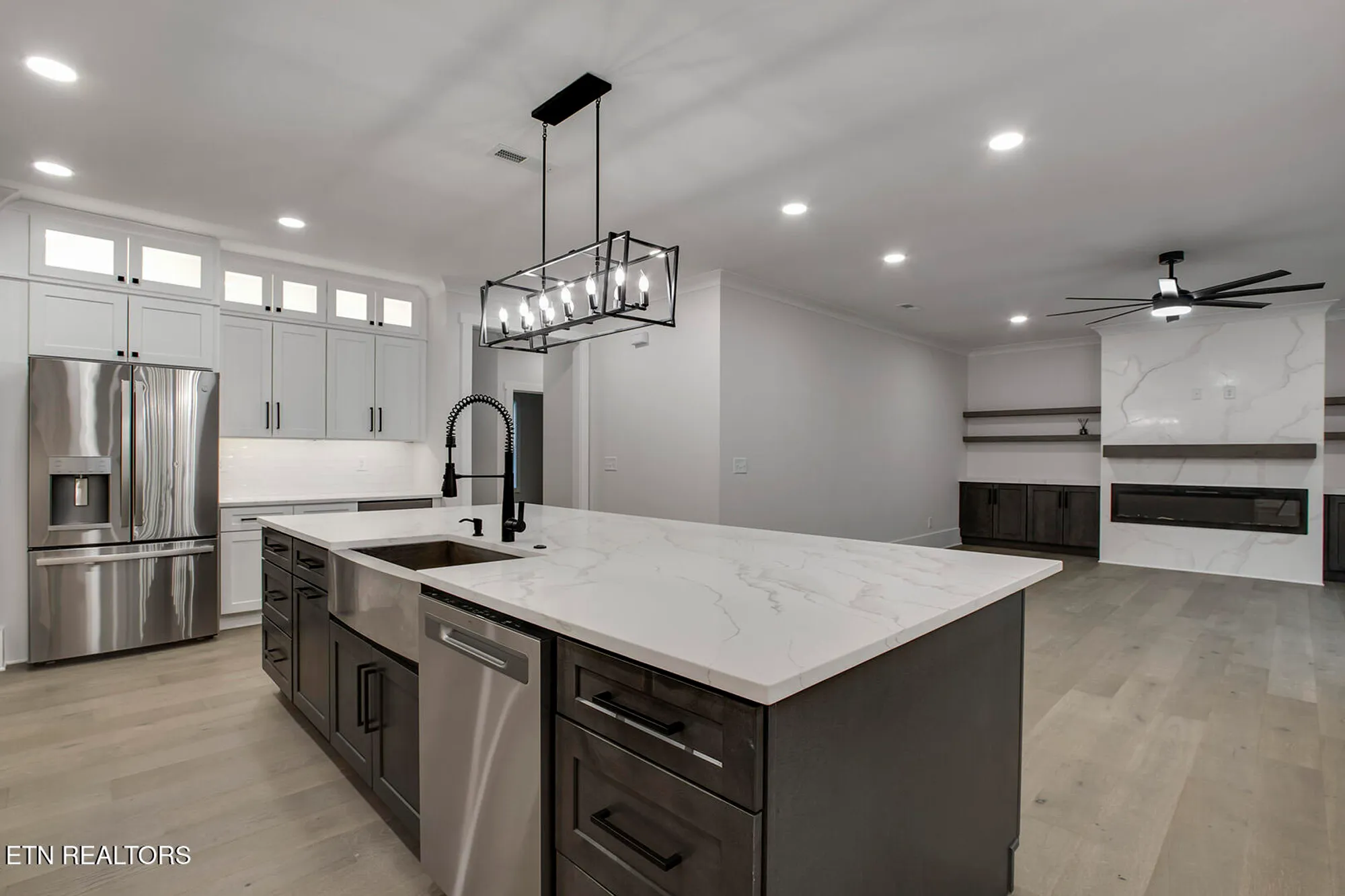 Property Slideshow image 14 of 50 | 108 oostagala dr, Loudon, TN, 37774