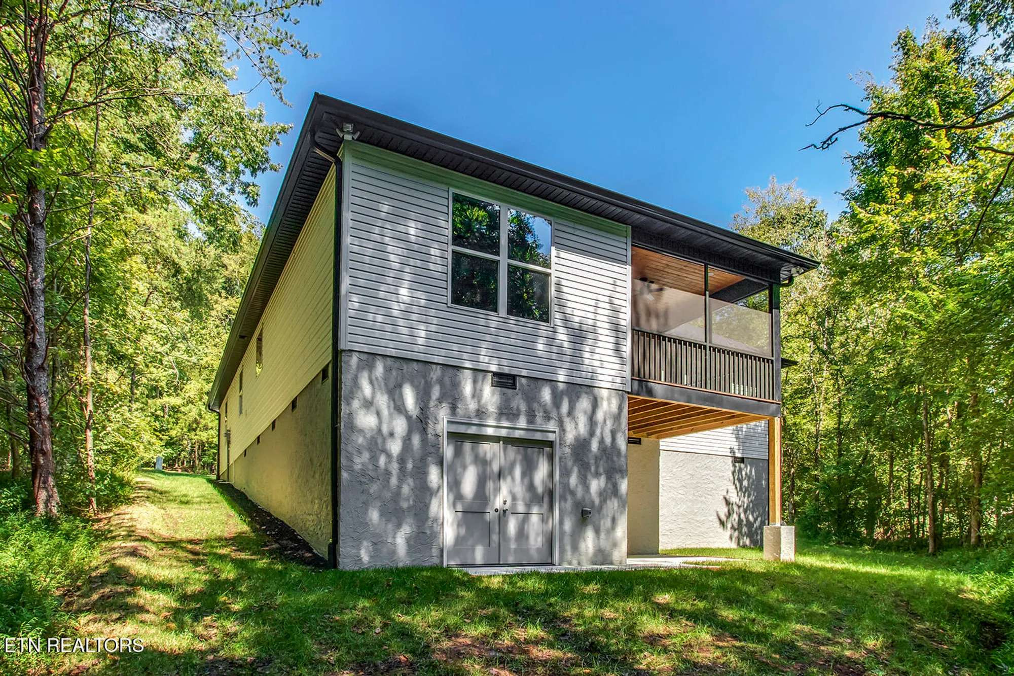 Property Slideshow image 47 of 50 | 108 oostagala dr, Loudon, TN, 37774