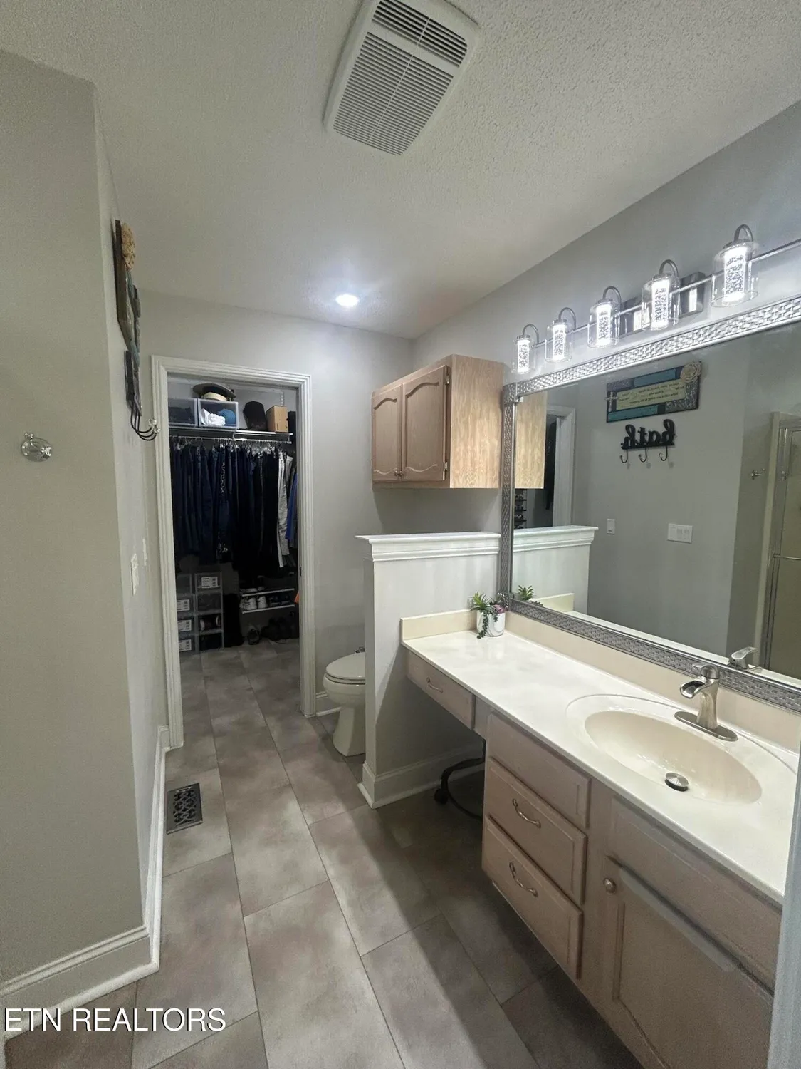 Property Slideshow image 18 of 52 | 37 clinebrook dr, Crossville, TN, 38558