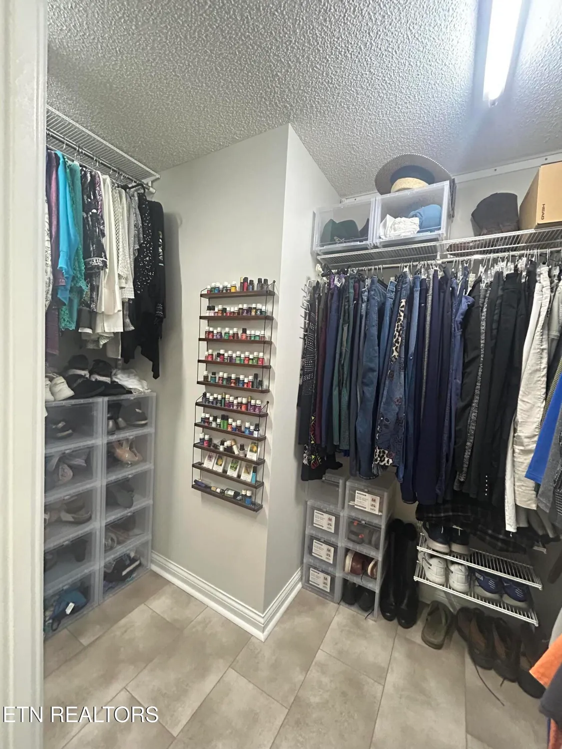 Property Slideshow image 21 of 52 | 37 clinebrook dr, Crossville, TN, 38558