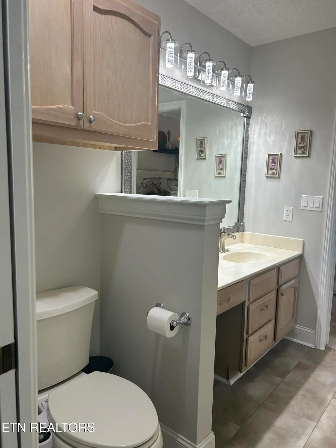 Property Slideshow image 17 of 52 | 37 clinebrook dr, Crossville, TN, 38558