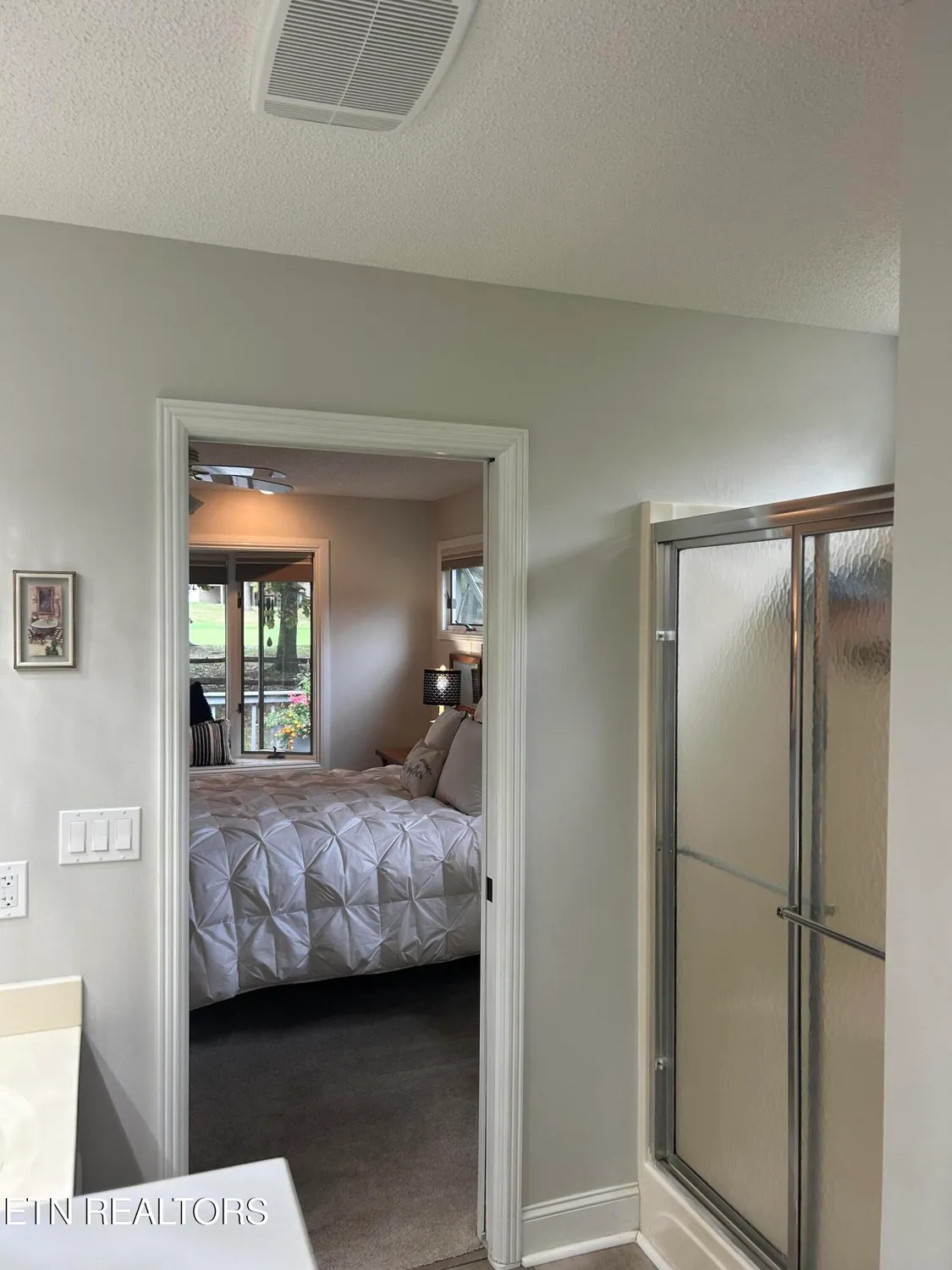 Property Slideshow image 15 of 52 | 37 clinebrook dr, Crossville, TN, 38558