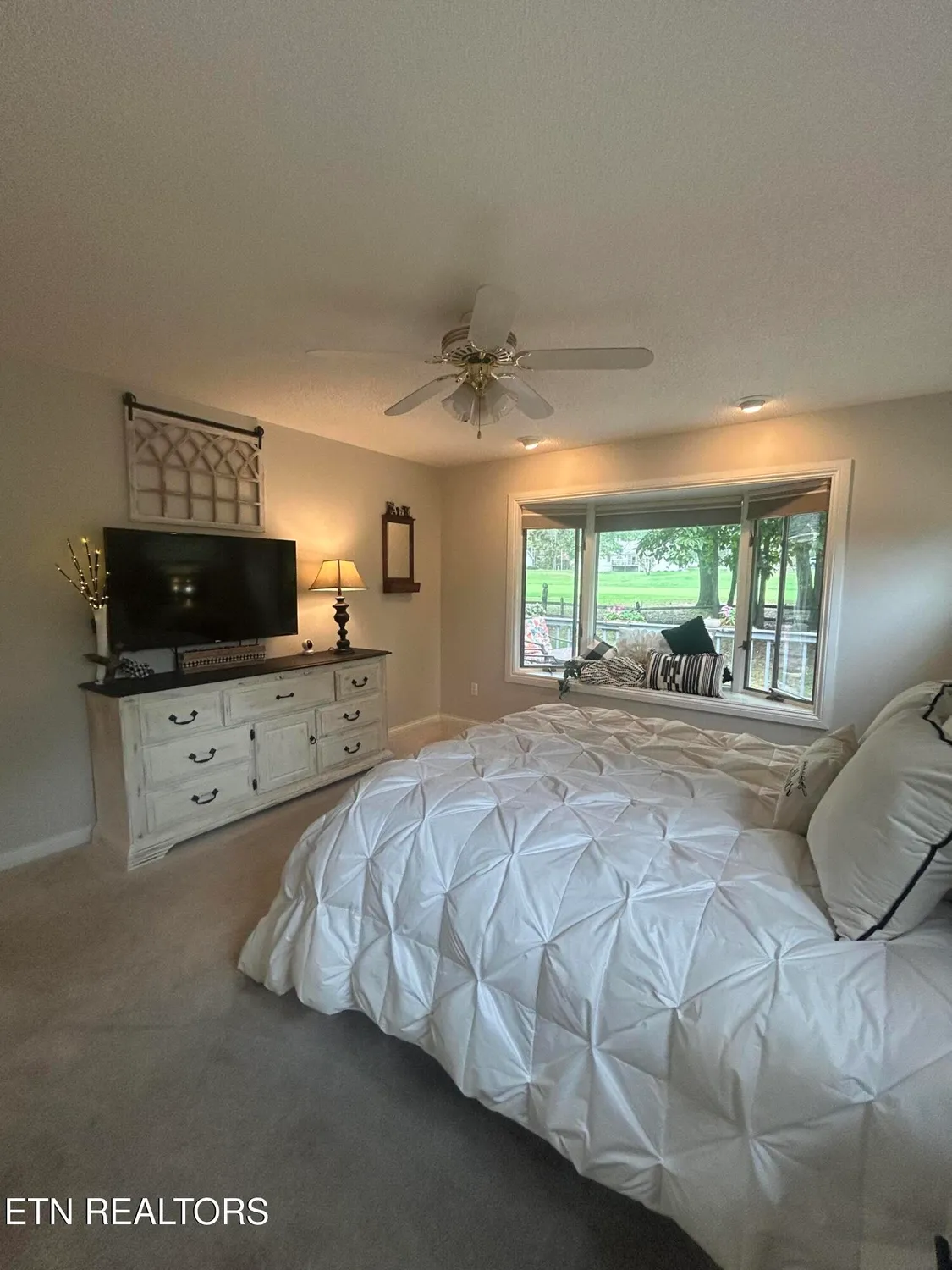 Property Slideshow image 14 of 52 | 37 clinebrook dr, Crossville, TN, 38558