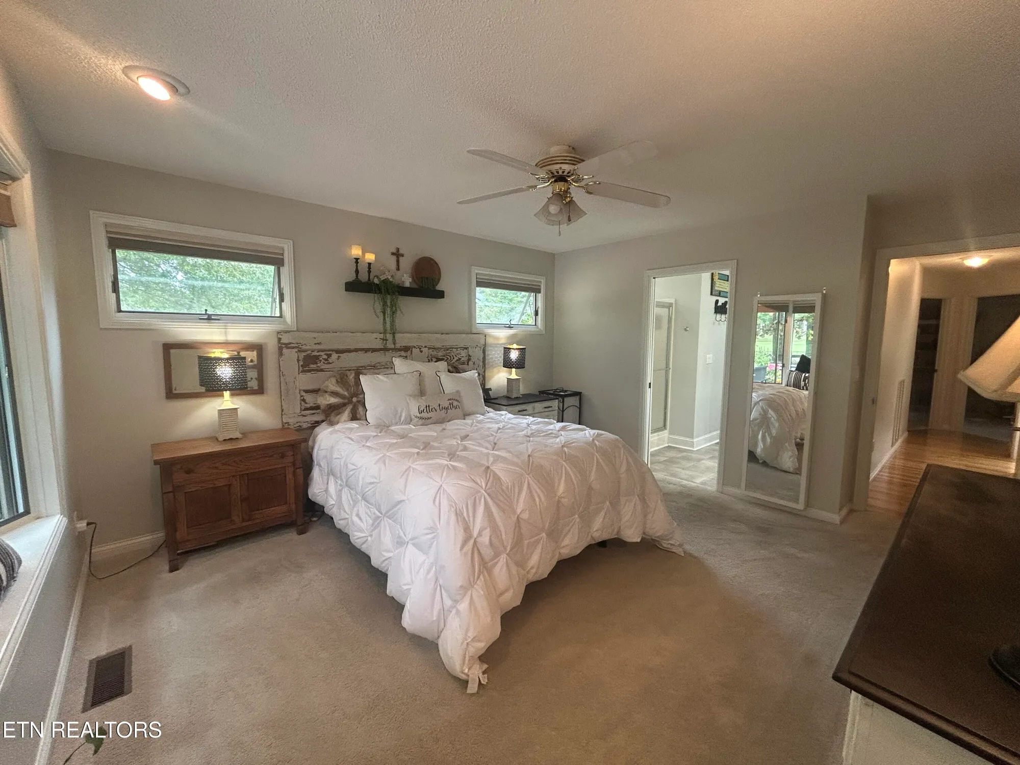 Property Slideshow image 12 of 52 | 37 clinebrook dr, Crossville, TN, 38558