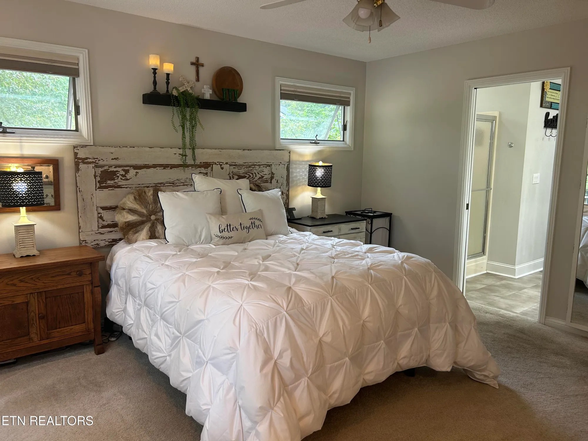 Property Slideshow image 11 of 52 | 37 clinebrook dr, Crossville, TN, 38558