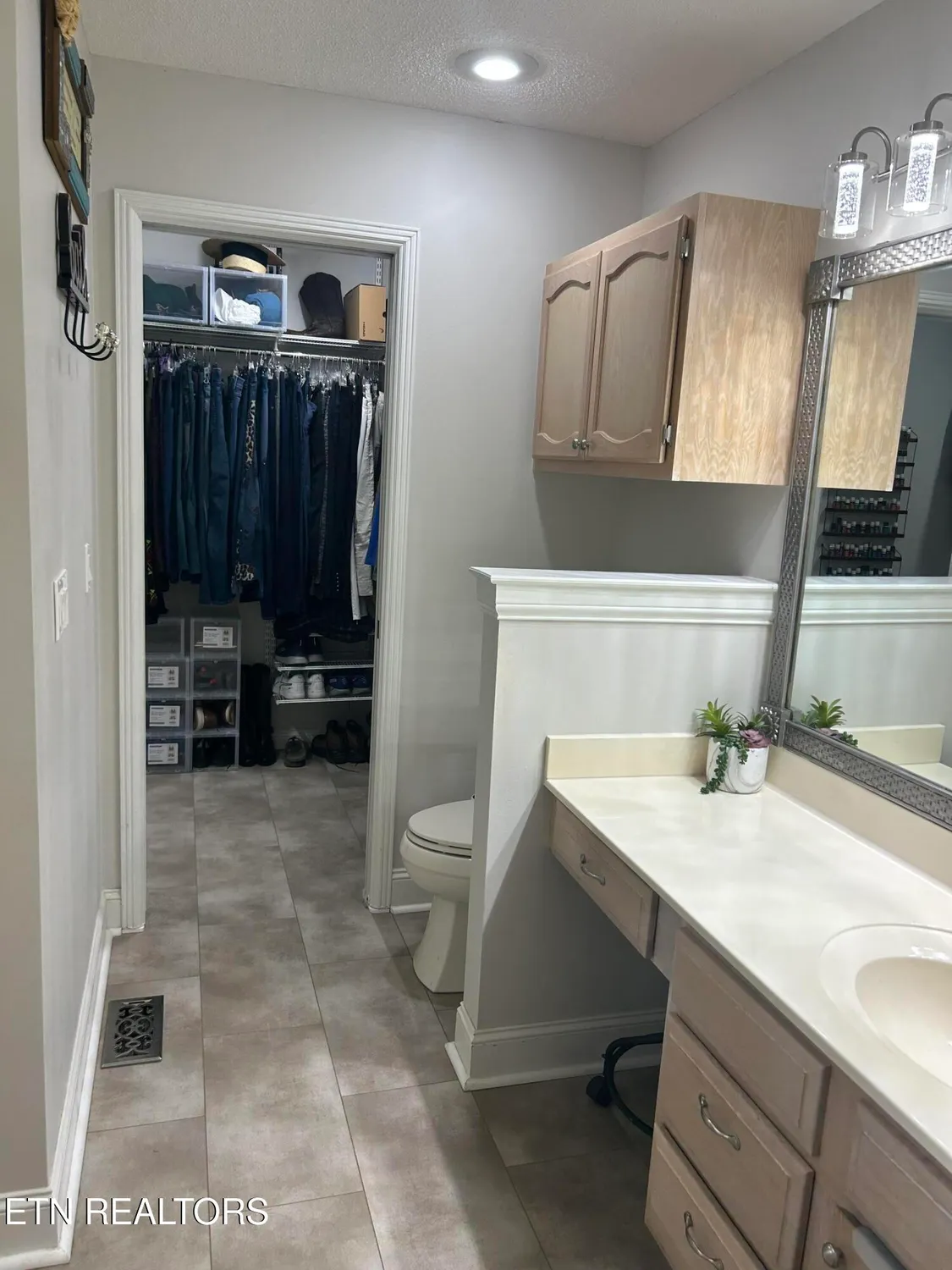 Property Slideshow image 16 of 52 | 37 clinebrook dr, Crossville, TN, 38558