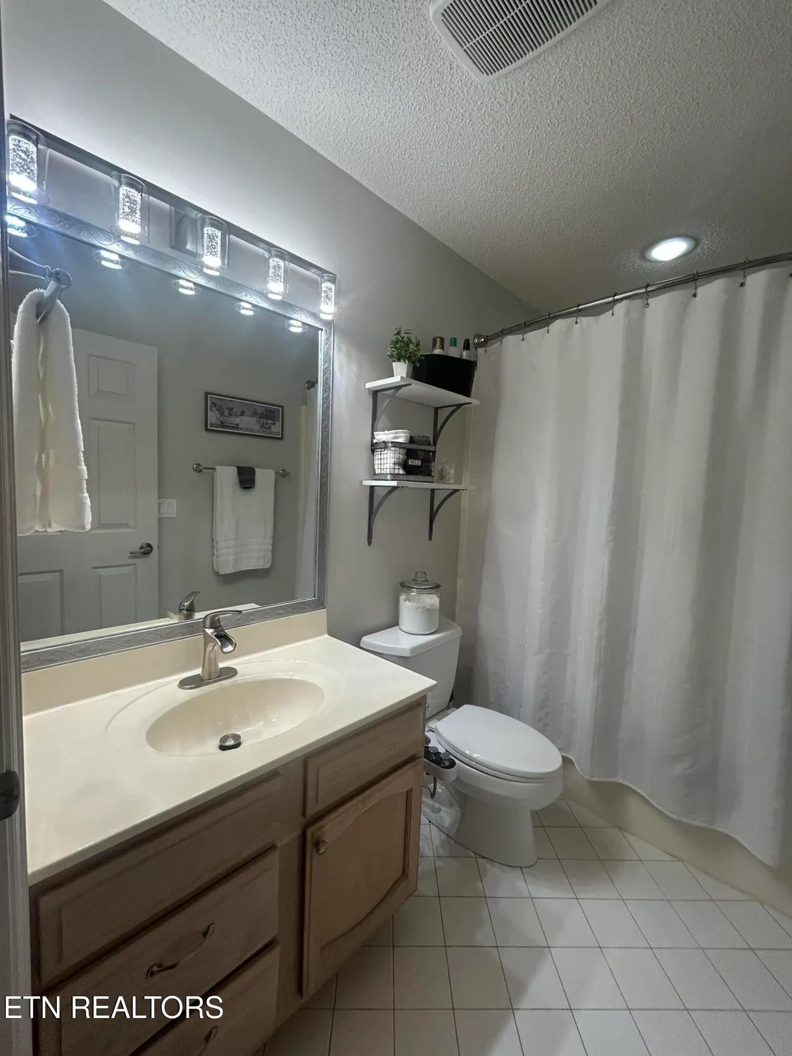 Property Slideshow image 23 of 52 | 37 clinebrook dr, Crossville, TN, 38558