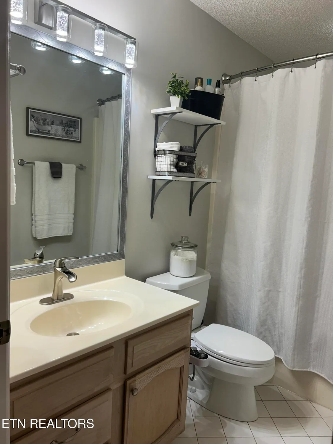 Property Slideshow image 24 of 52 | 37 clinebrook dr, Crossville, TN, 38558