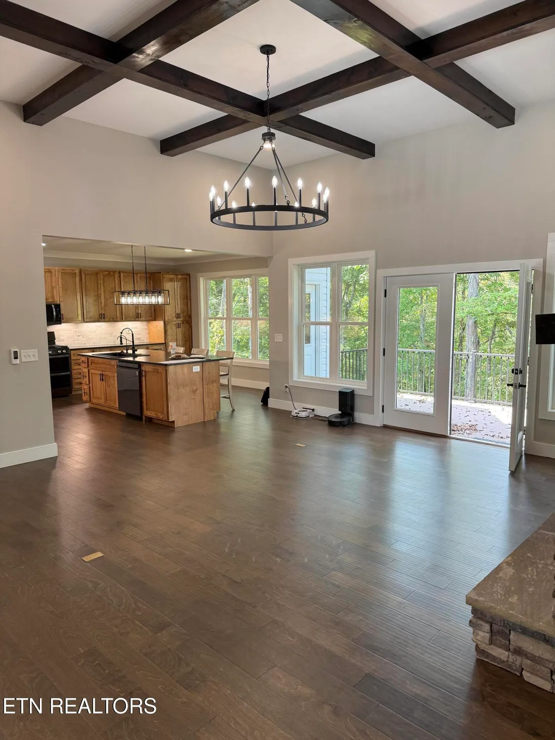 Property Slideshow image 13 of 60 | 285 odali trce, Loudon, TN, 37774