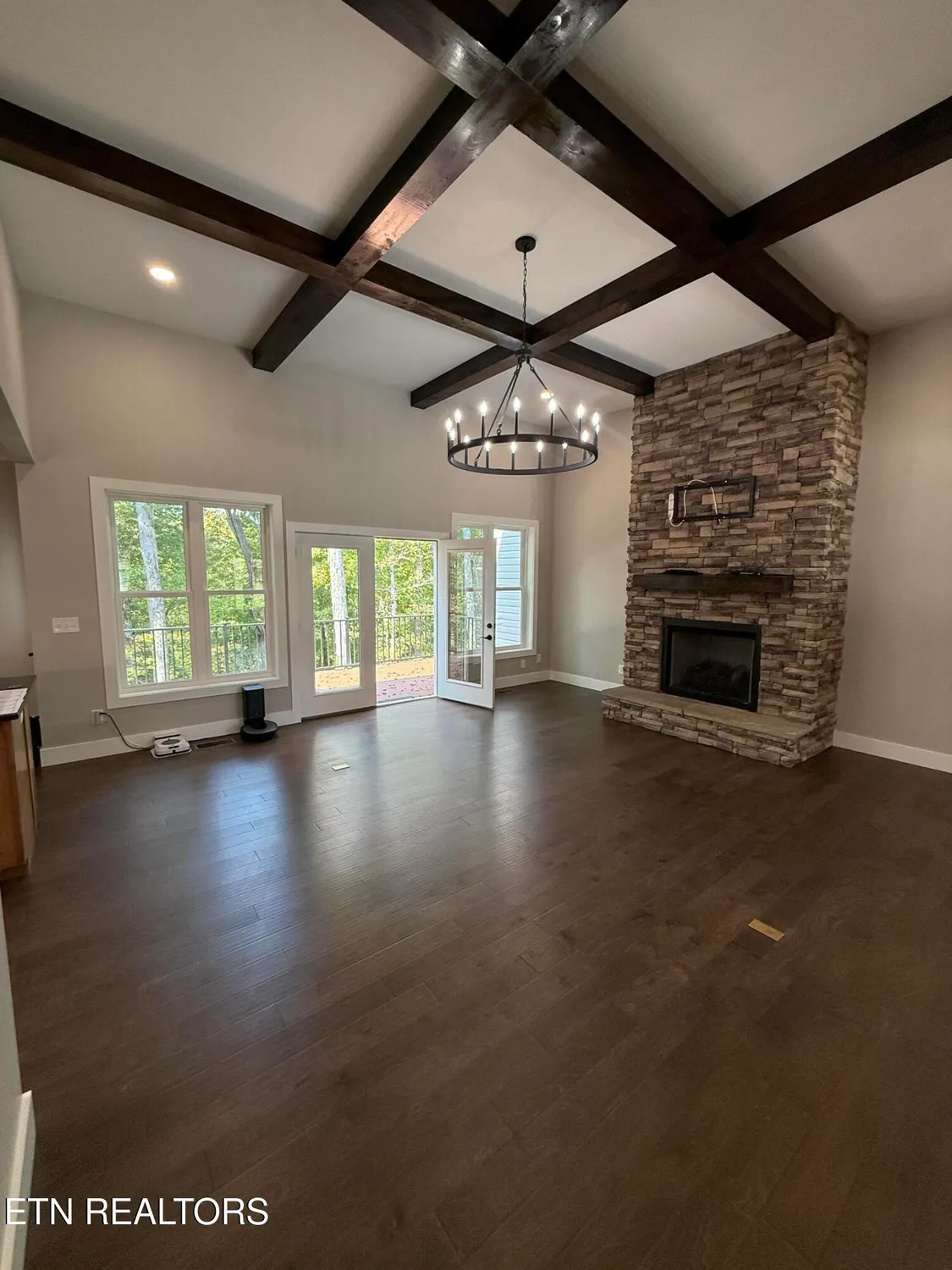 Property Slideshow image 17 of 60 | 285 odali trce, Loudon, TN, 37774