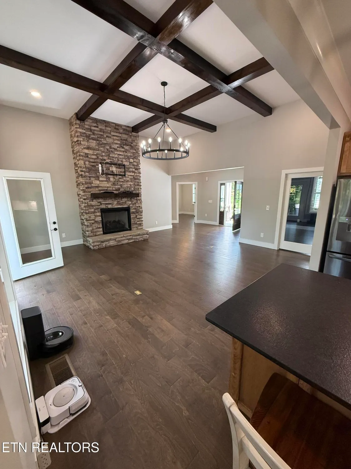 Property Slideshow image 15 of 60 | 285 odali trce, Loudon, TN, 37774