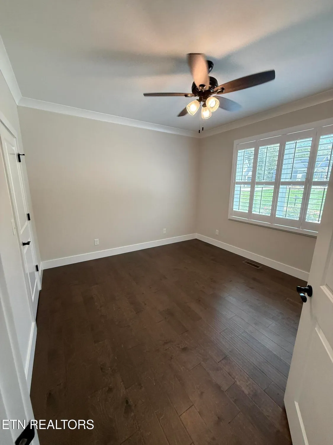 Property Slideshow image 47 of 60 | 285 odali trce, Loudon, TN, 37774