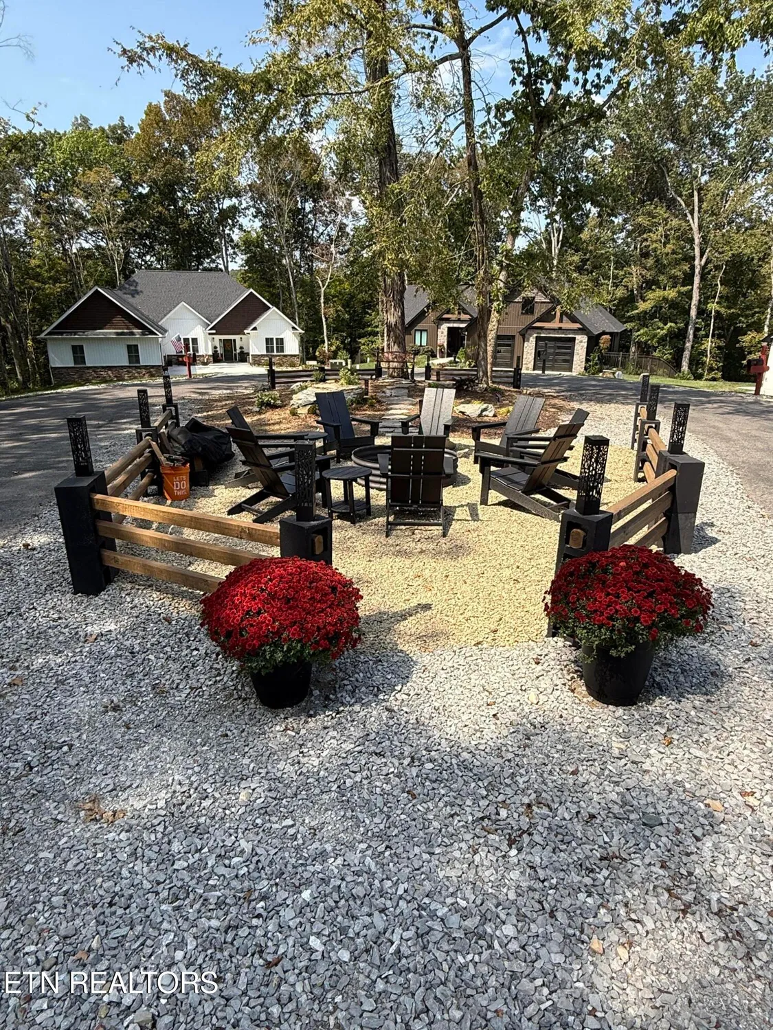 Property Slideshow image 55 of 60 | 285 odali trce, Loudon, TN, 37774