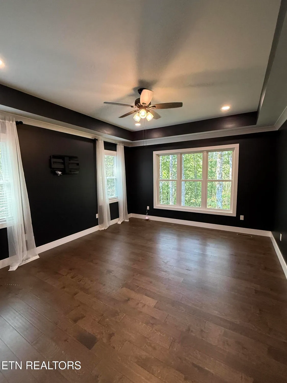 Property Slideshow image 31 of 60 | 285 odali trce, Loudon, TN, 37774