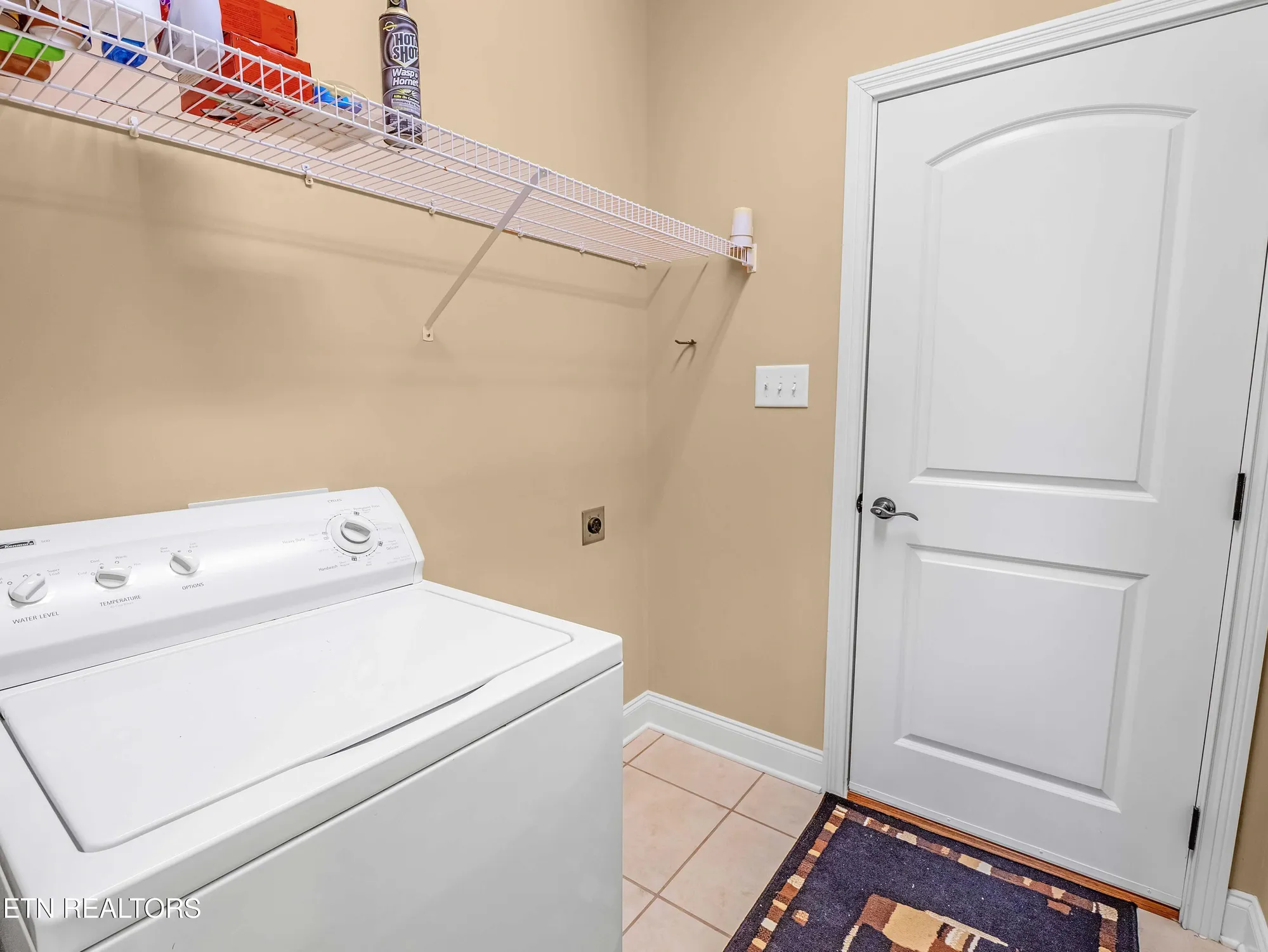 Property Slideshow image 28 of 31 | 110 yona way, Loudon, TN, 37774