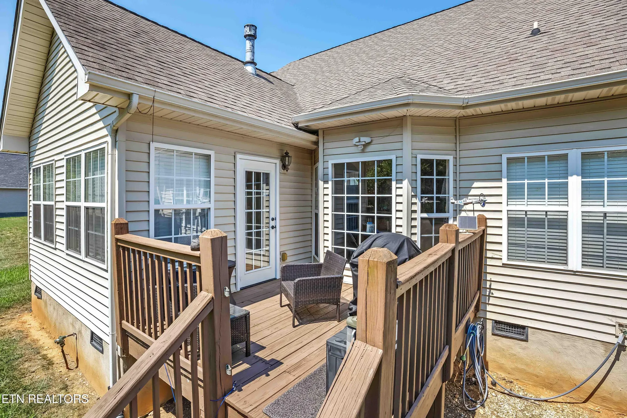 Property Slideshow image 31 of 31 | 110 yona way, Loudon, TN, 37774