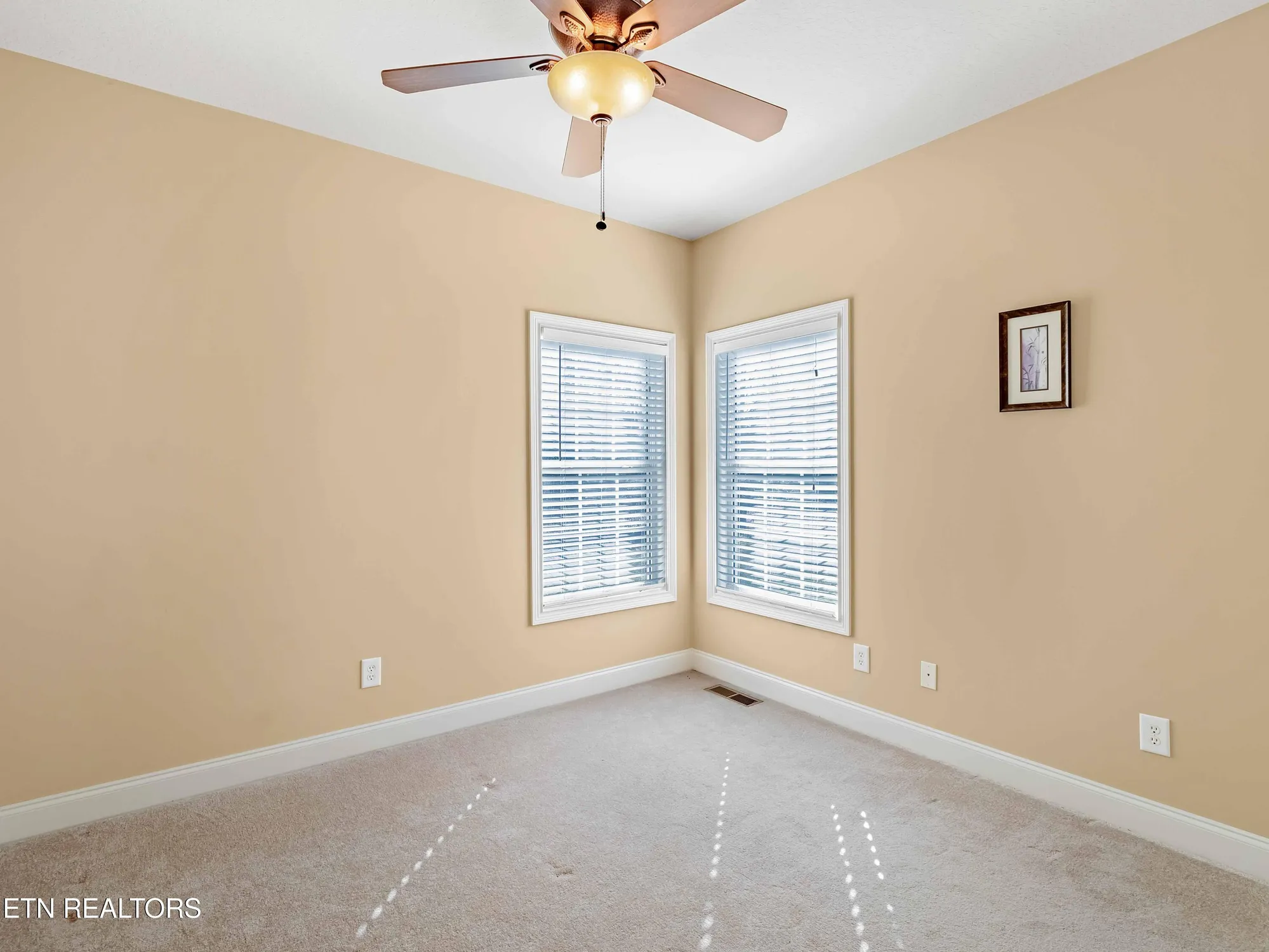 Property Slideshow image 26 of 31 | 110 yona way, Loudon, TN, 37774