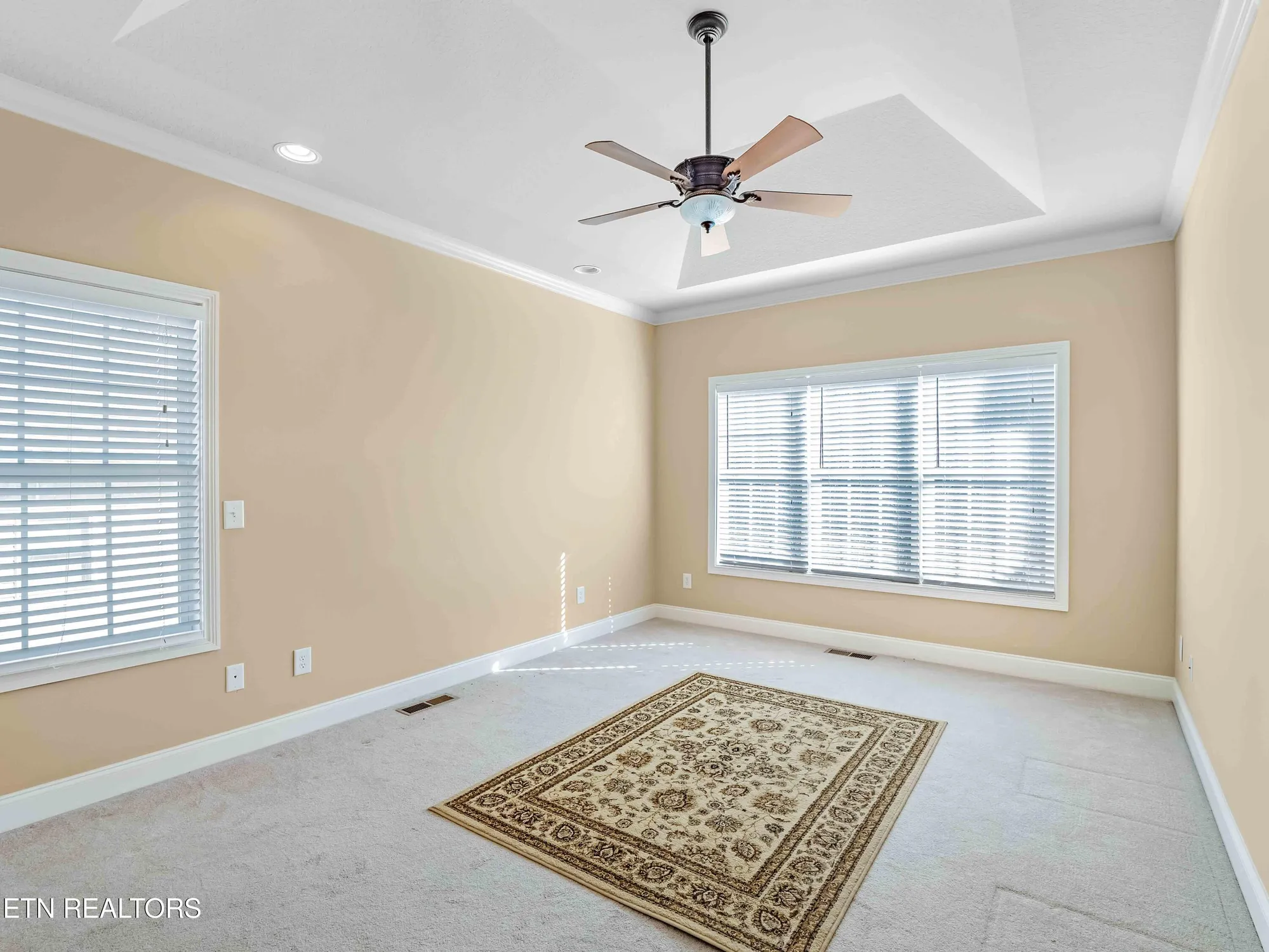 Property Slideshow image 17 of 31 | 110 yona way, Loudon, TN, 37774